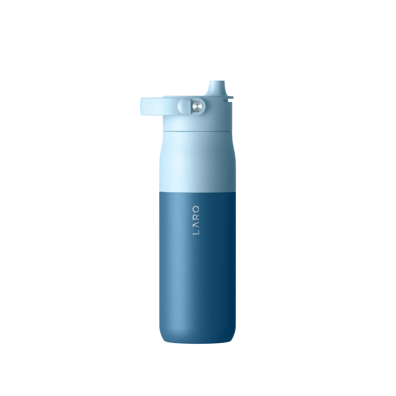 Larq - Bottle Swig Top