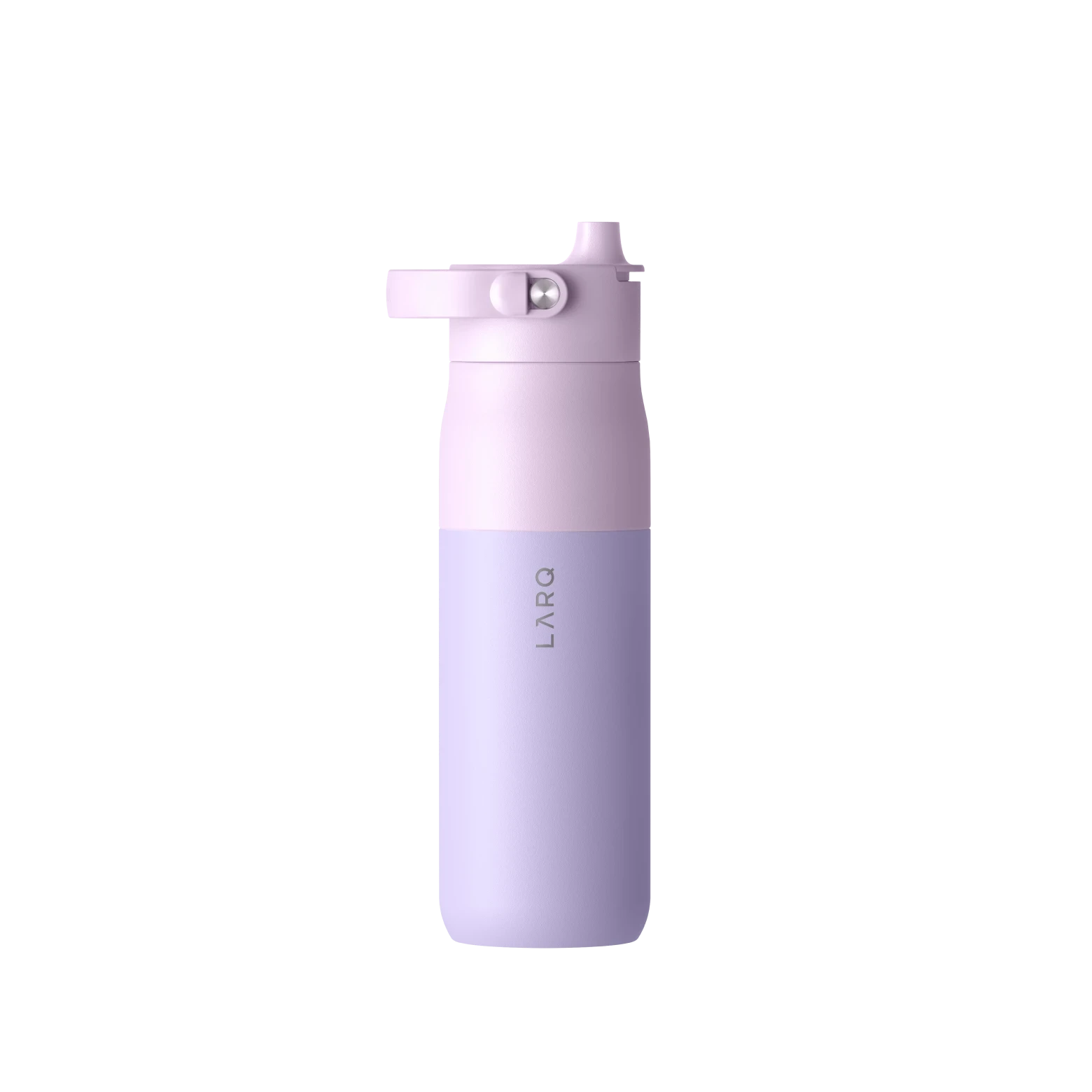 Larq - Bottle Swig Top