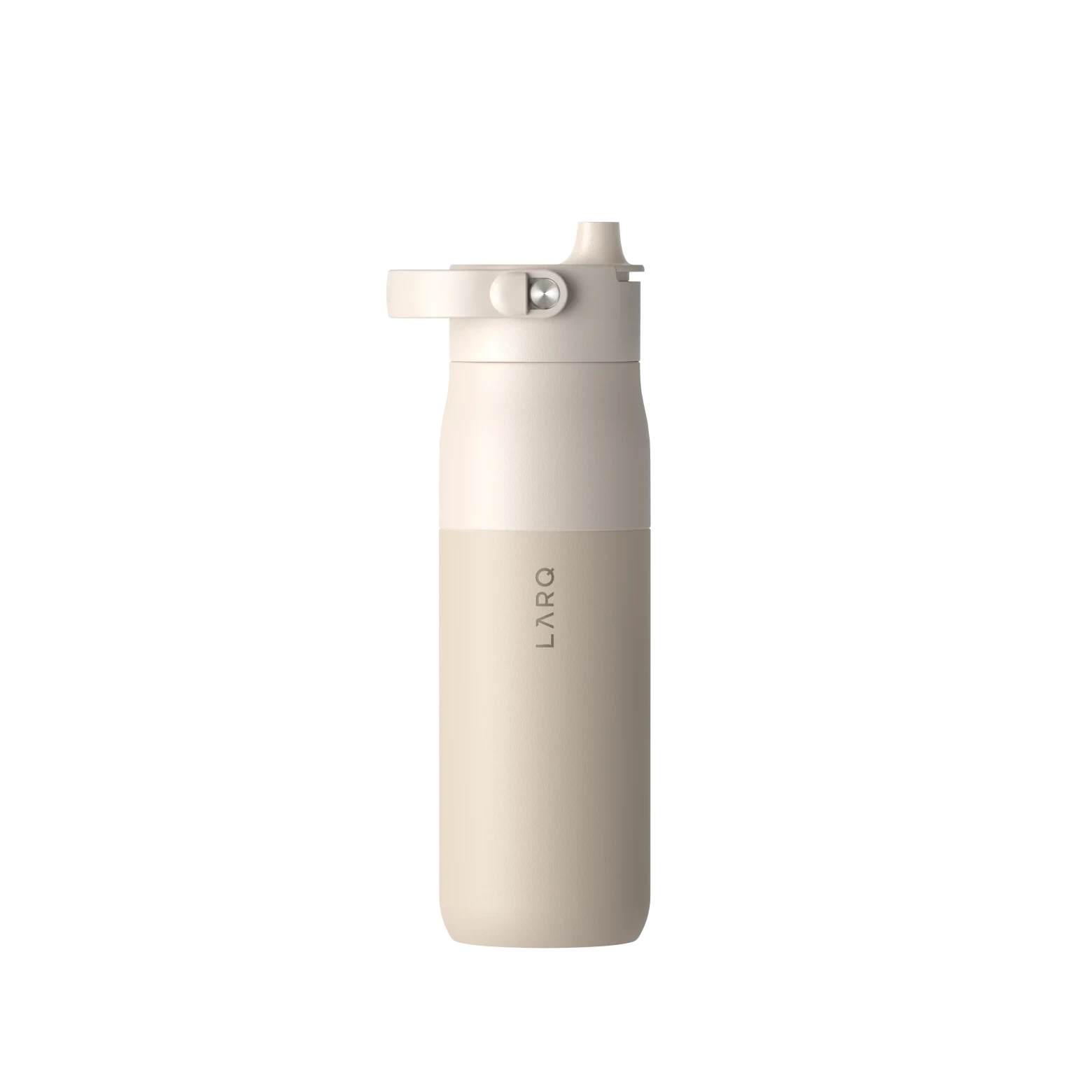 Larq - Bottle Swig Top