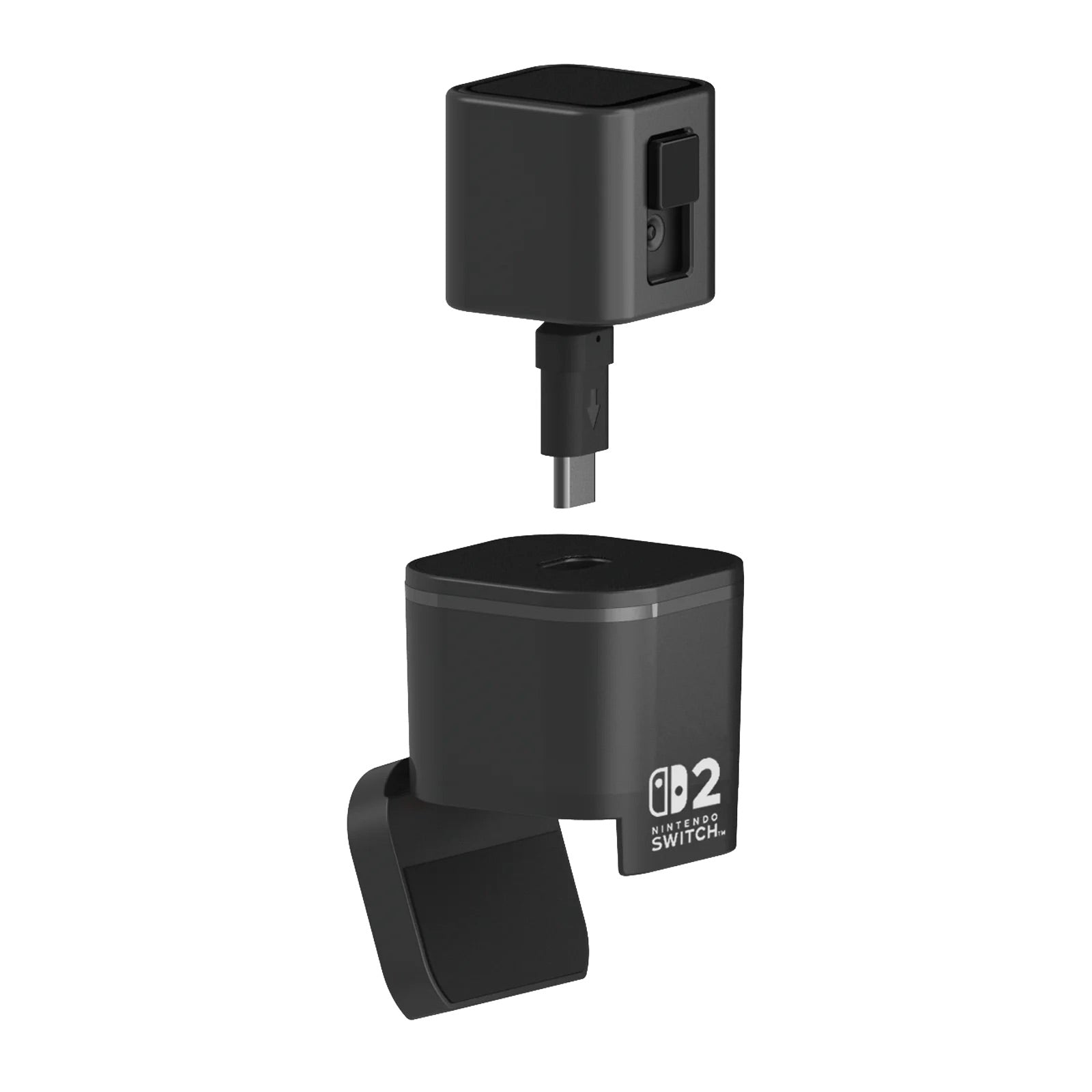 HORI - USB Camera for Nintendo Switch 2
