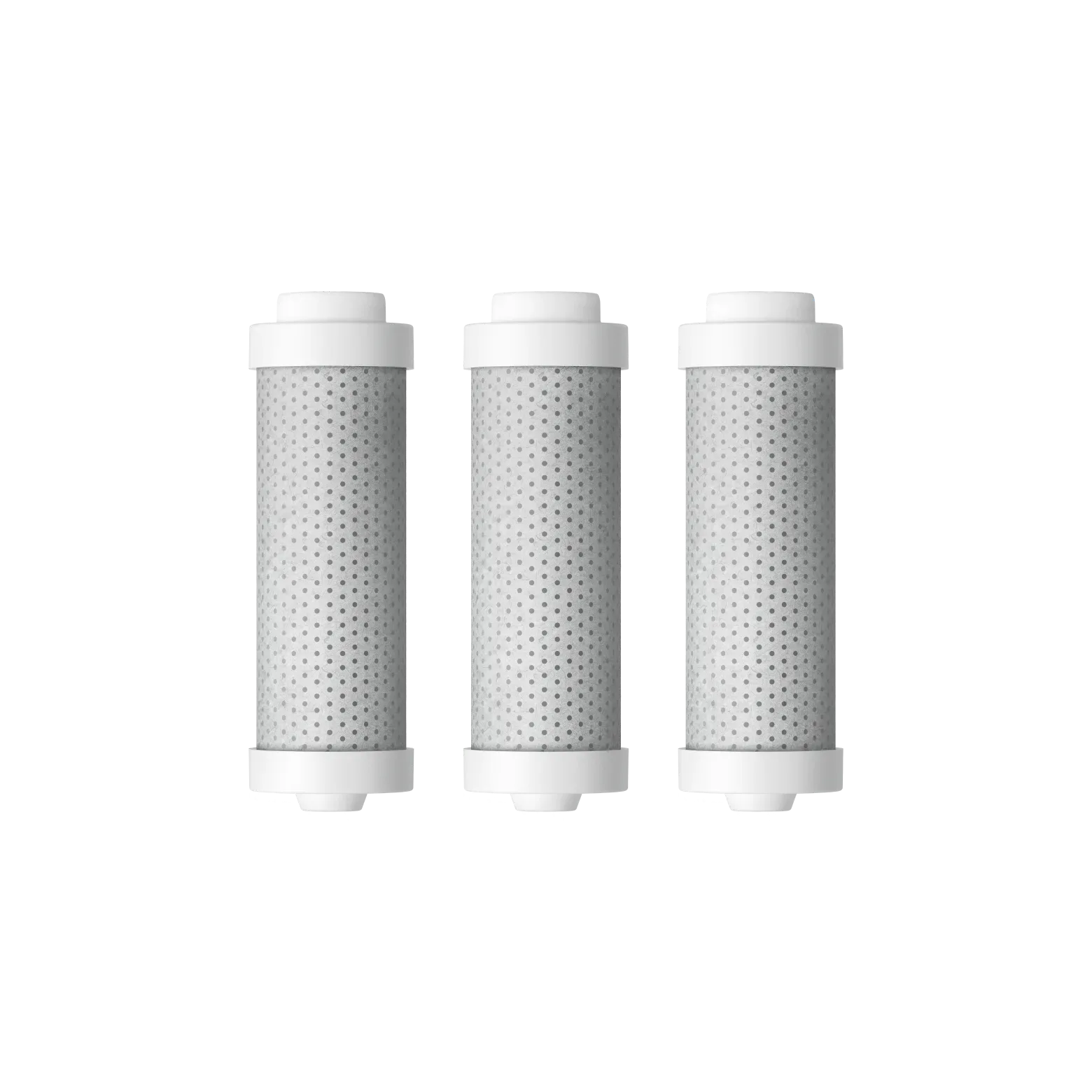 Larq - Essential Bottle Filter