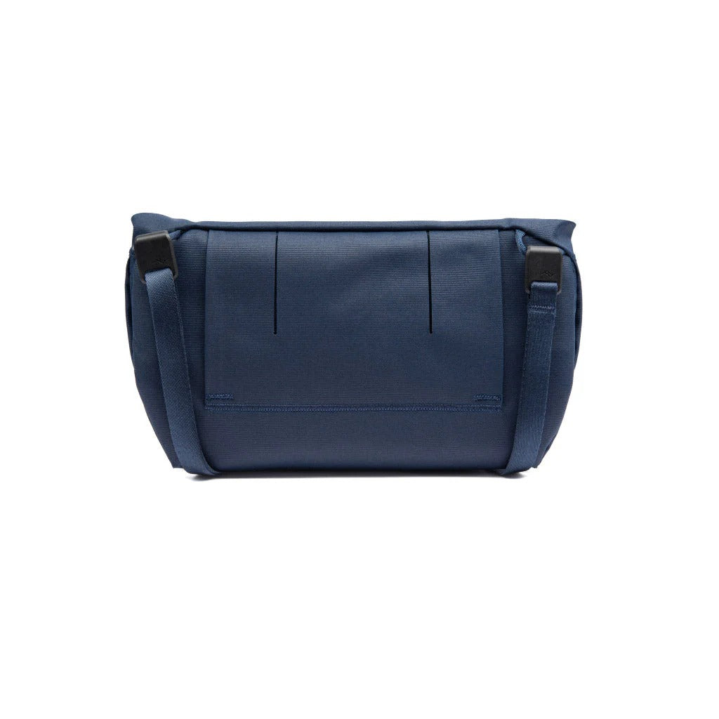 Peak Design - Field Pouch V2