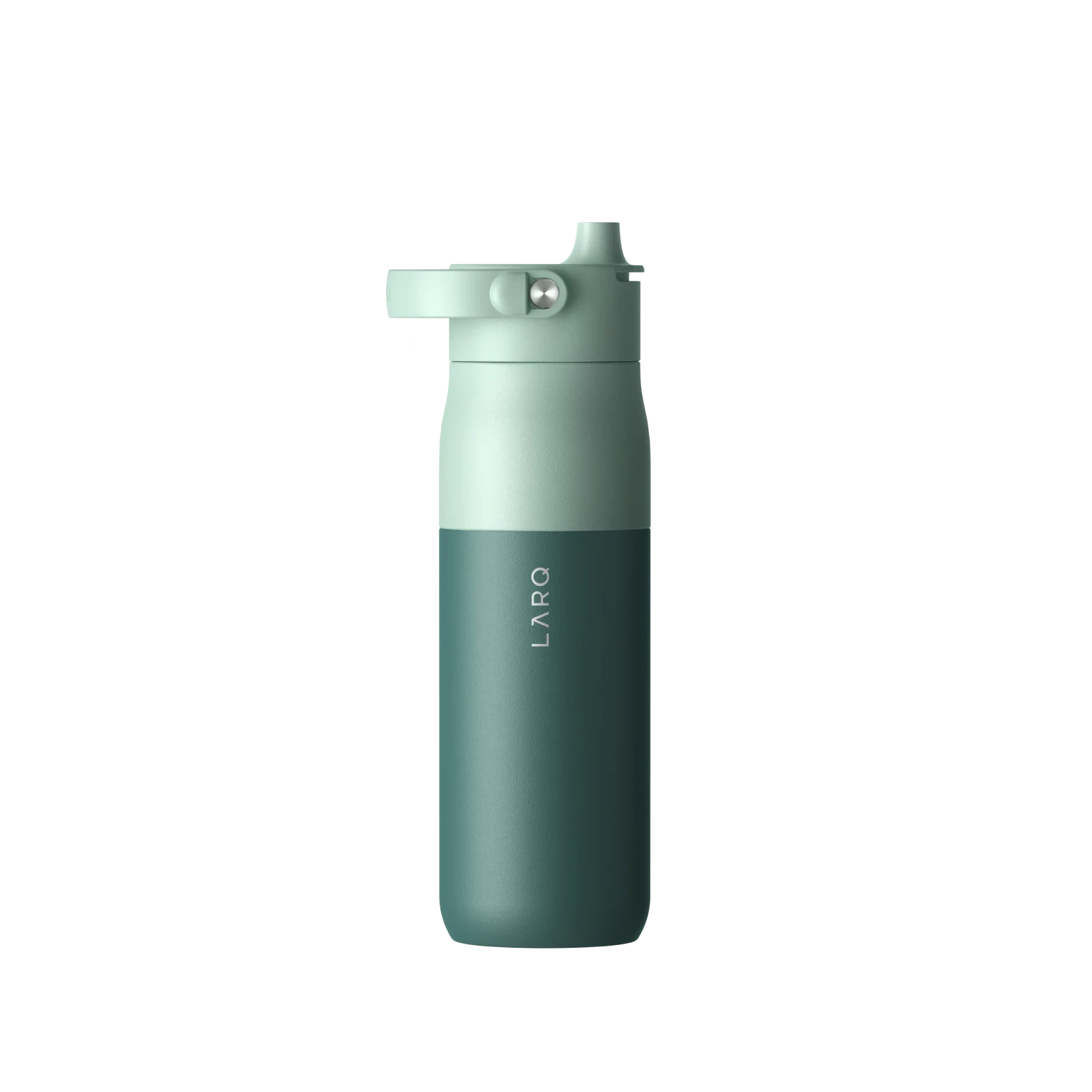 Larq - Bottle Swig Top