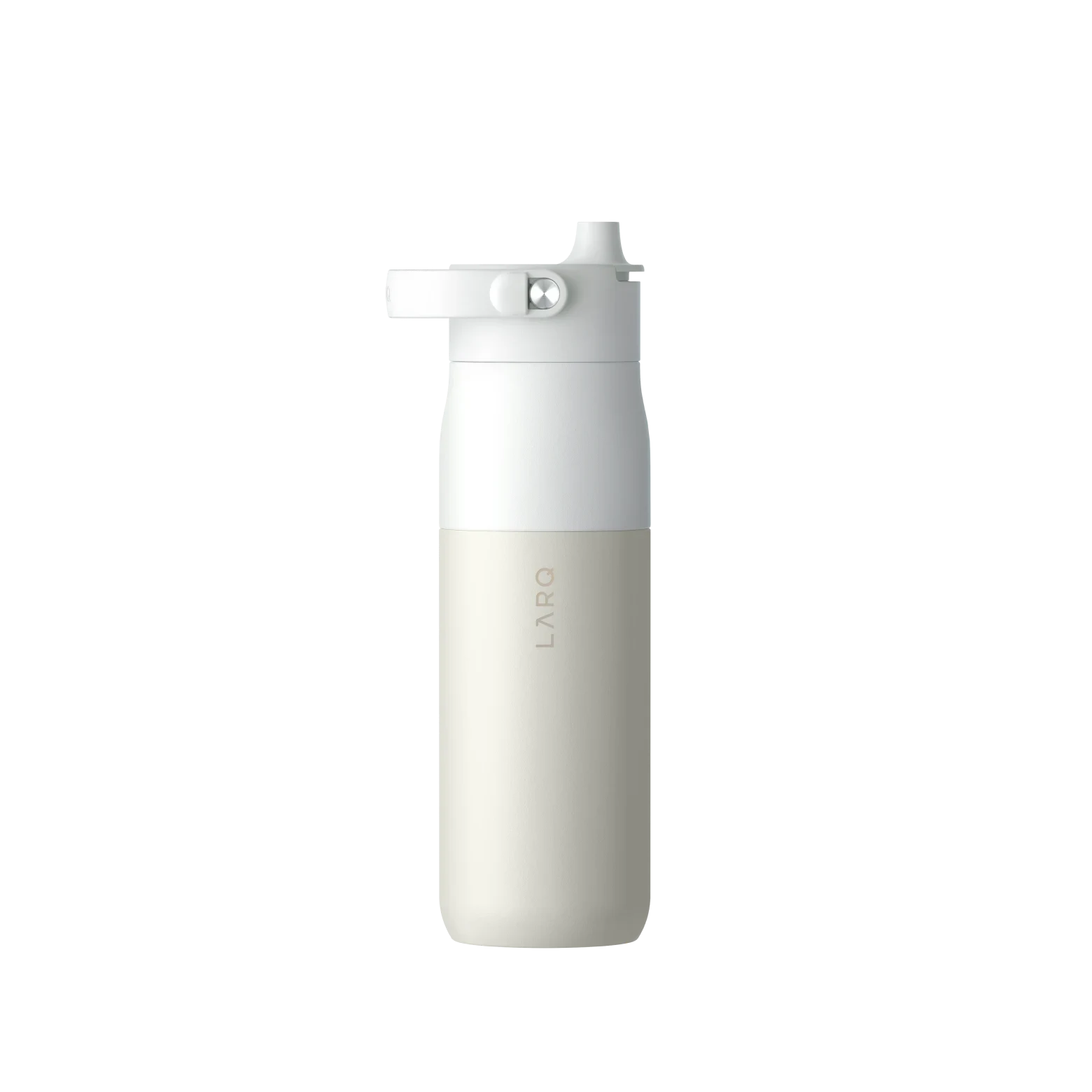 Larq - Bottle Swig Top