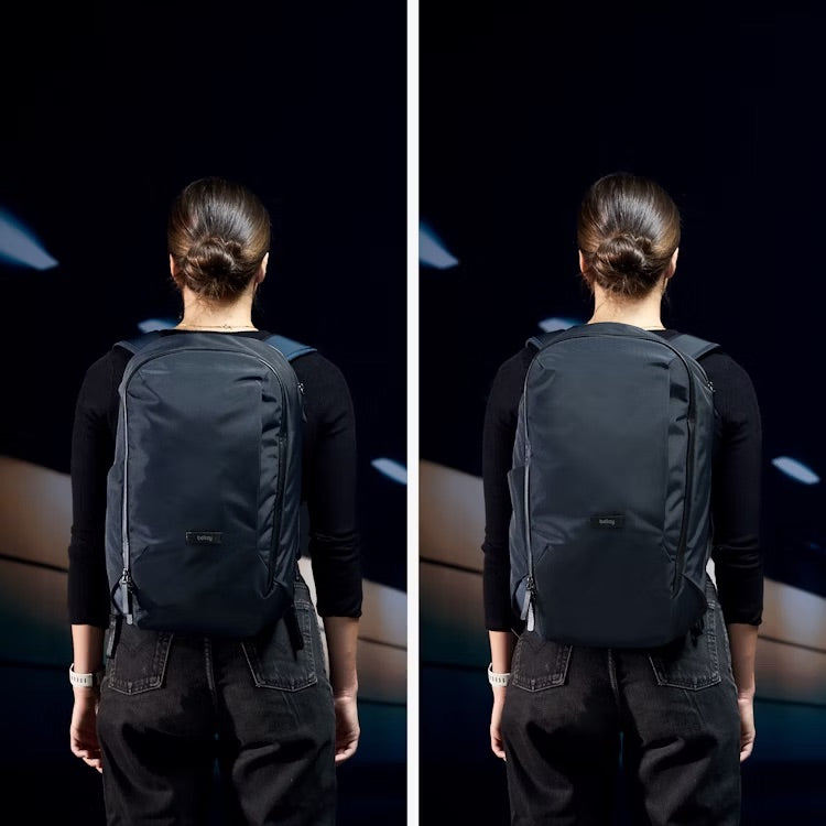 Bellroy - Transit Workpack 20L