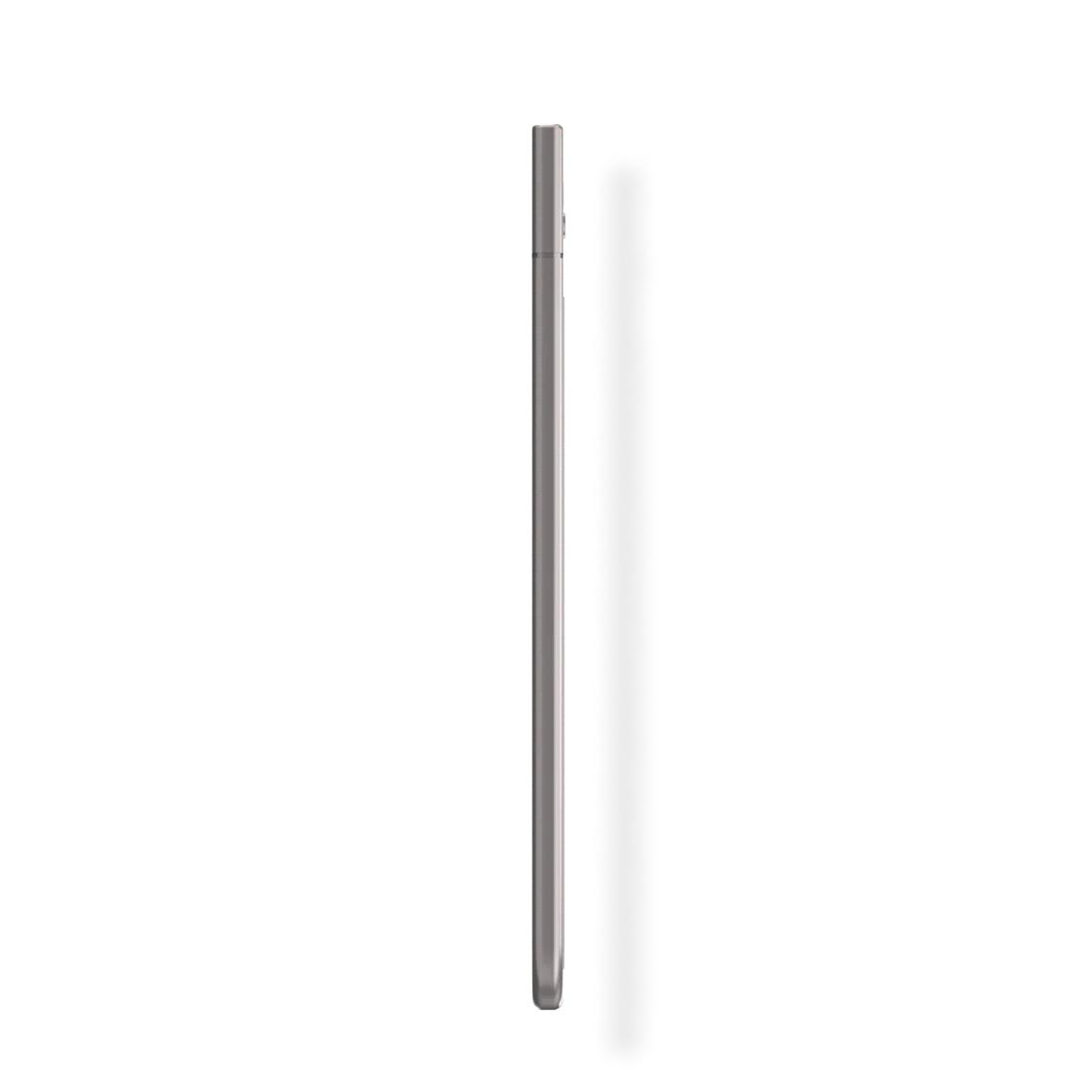 Plaud - Note Ai - Professional Voice Recorder