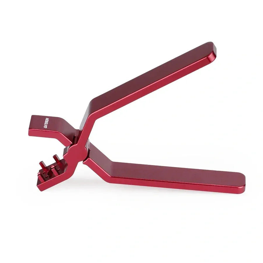 Gateron - Switch Opener