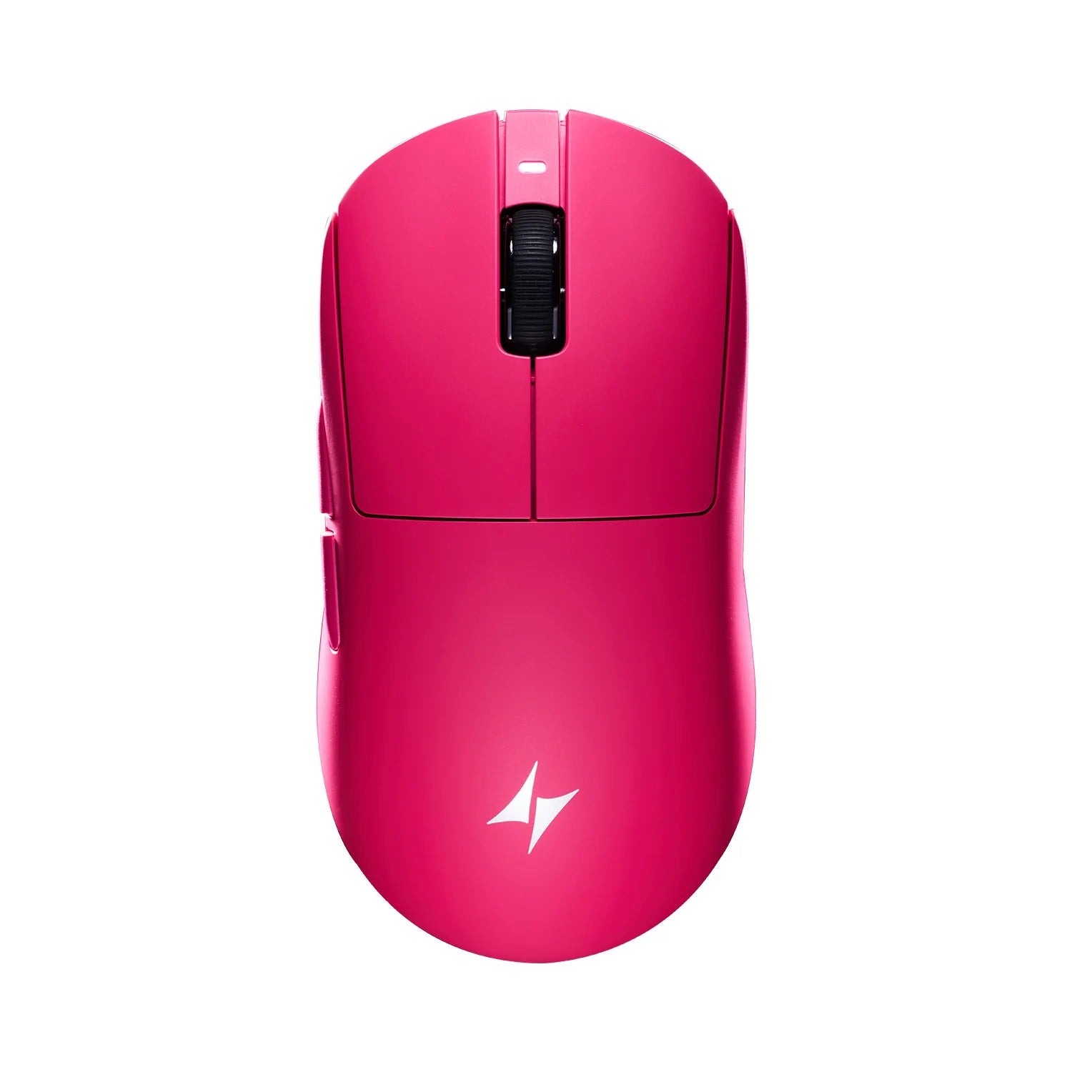 ATK - Dragonfly A9 Ultimate + Lightweight Wireless Mouse