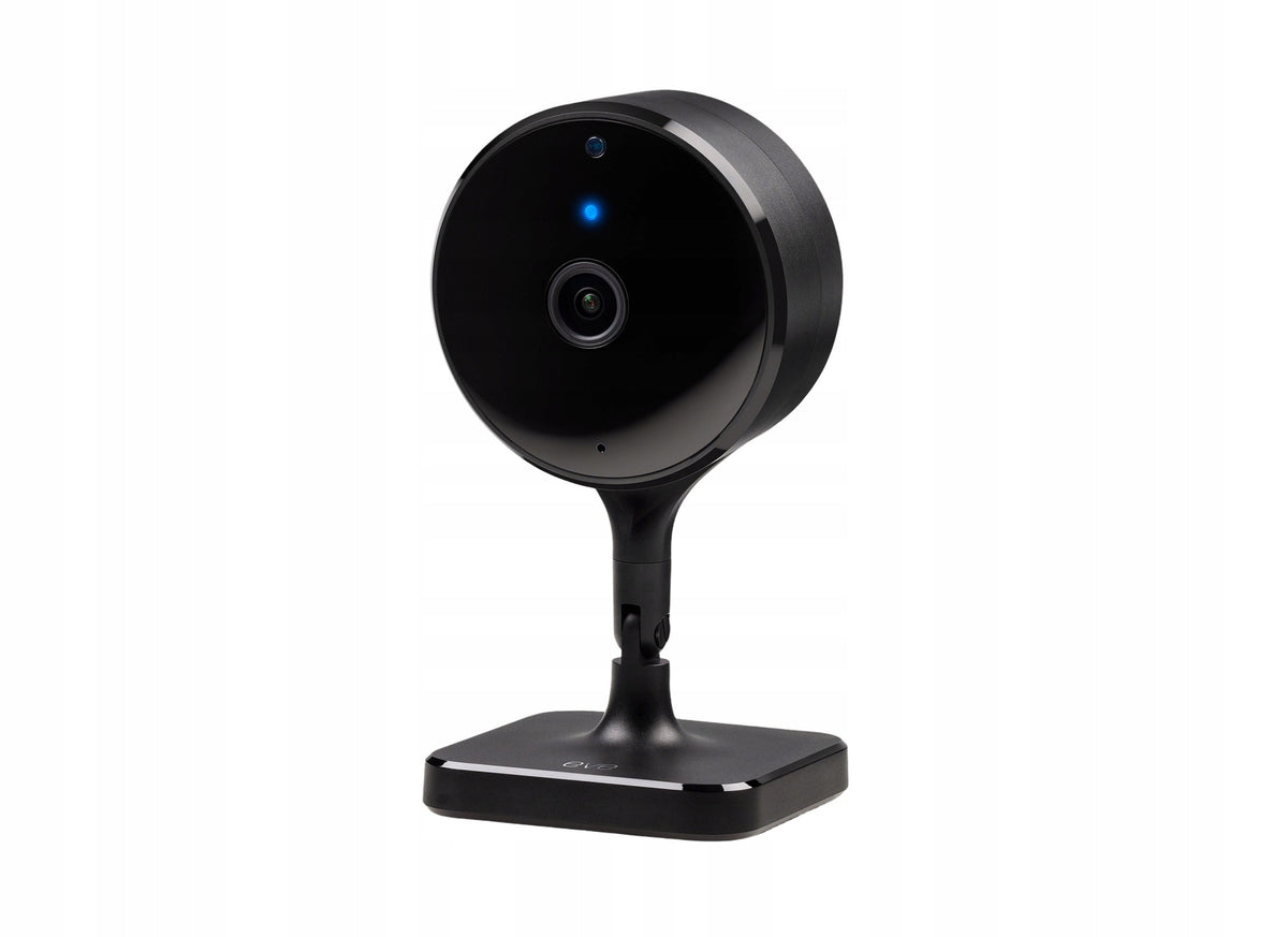 Eve - Cam Smart Indoor Camera