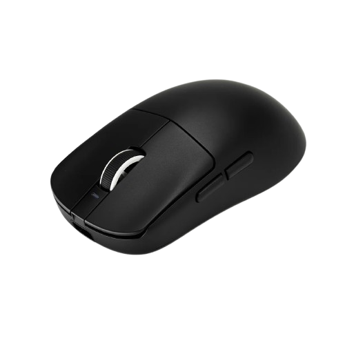 VXE - Dragonfly R1 PRO MAX Wireless Mouse