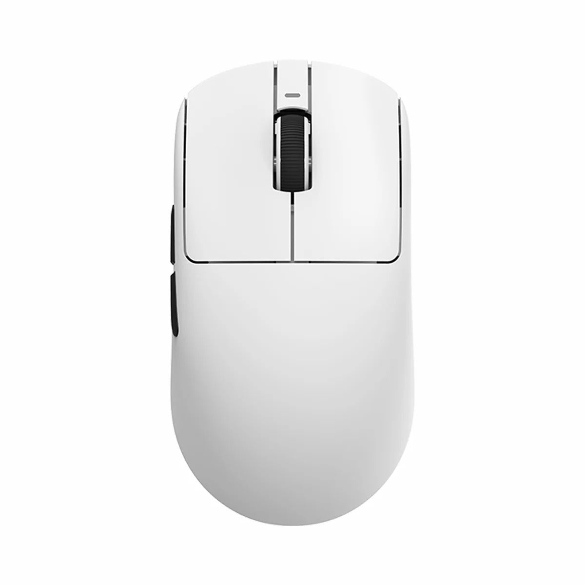 VXE - Dragonfly R1 PRO Series Wireless Mouse