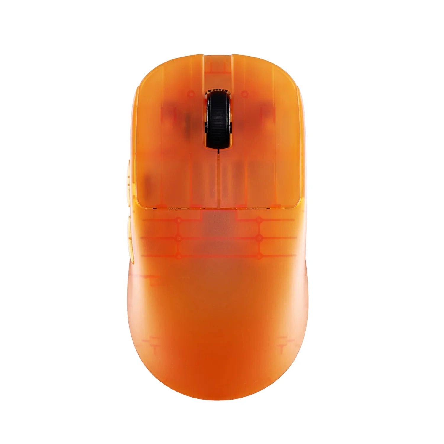 ATK - Blazing Sky ZERO EXtreme (PC) Ultralight Wireless Gaming Mouse