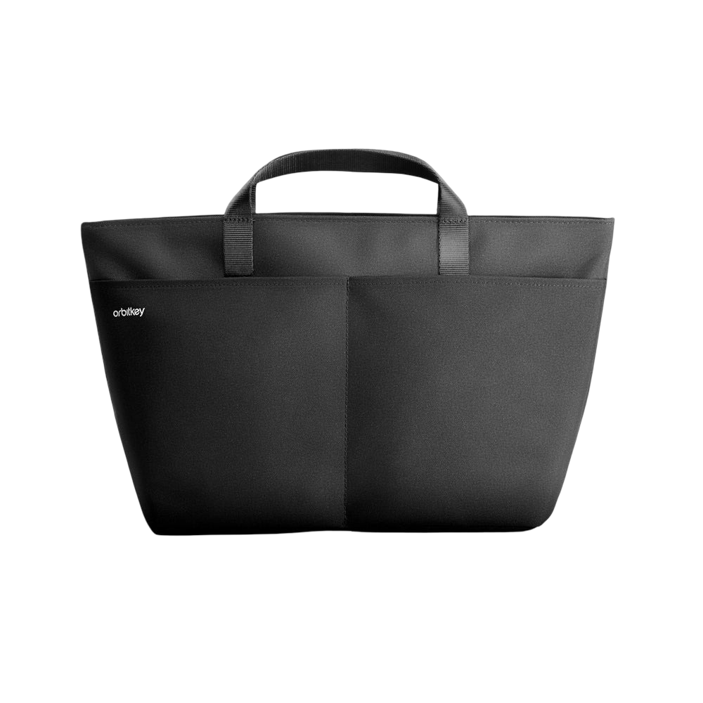 Orbitkey - Insulated Lunch Bag Mini (5L)