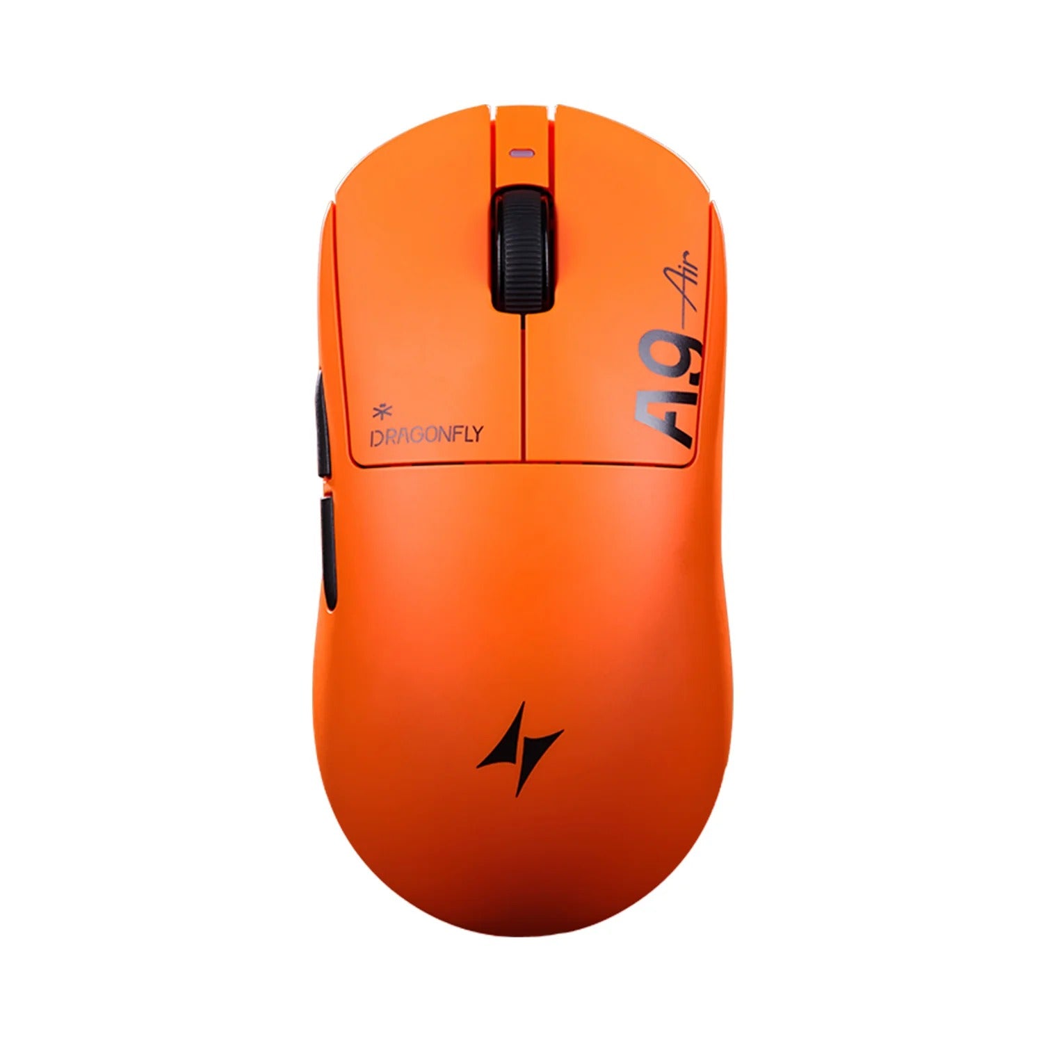 ATK - Dragonfly A9 Air Ultimate+ Lightweight Wireless Mouse