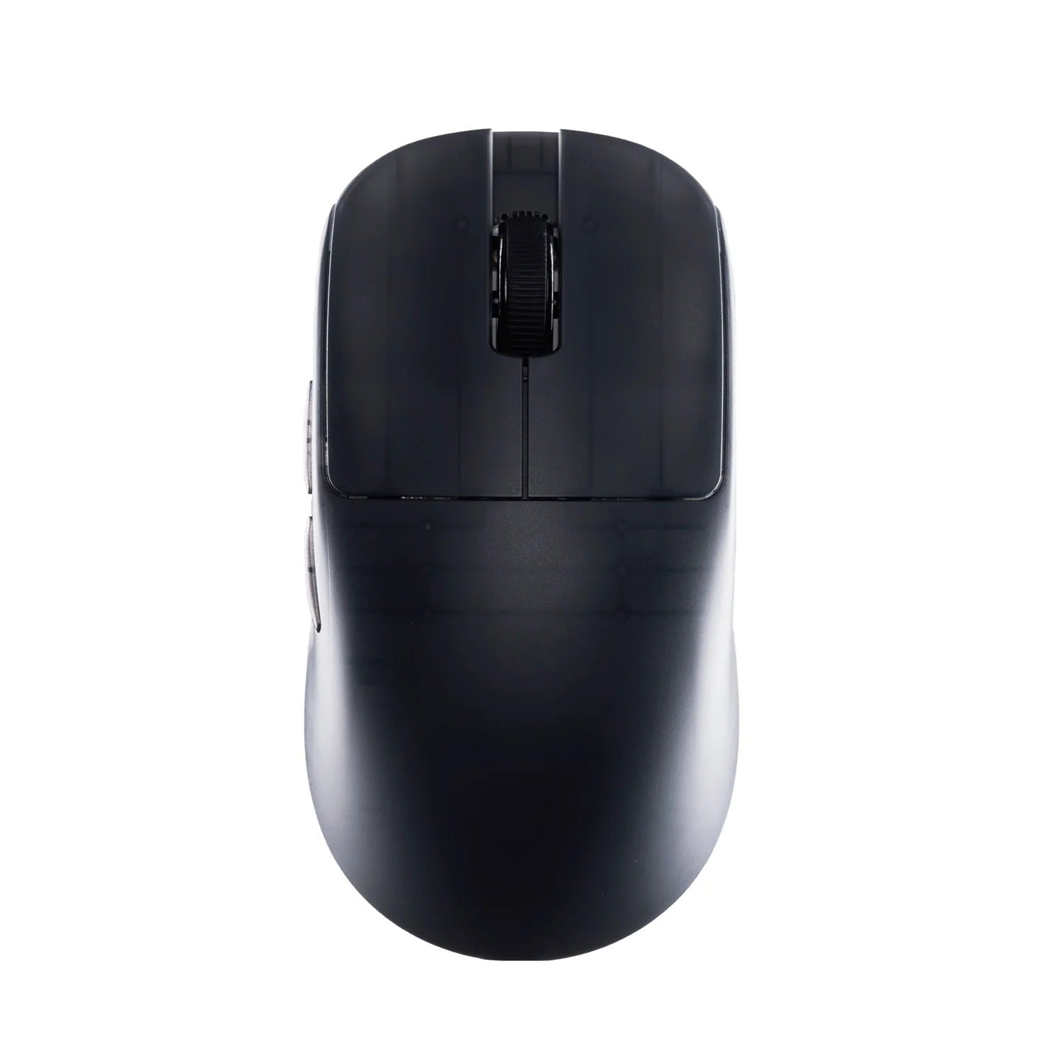 ATK - Blazing Sky ZERO EXtreme (PC) Ultralight Wireless Gaming Mouse