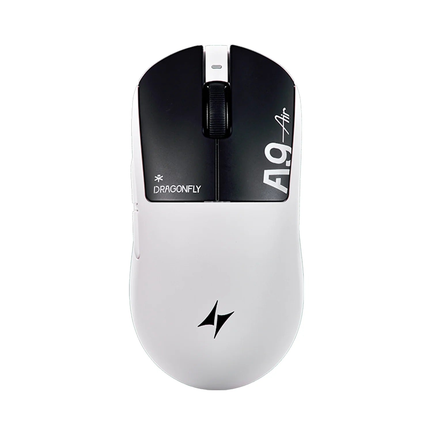 ATK - Dragonfly A9 Air Ultimate Lightweight Wireless Mouse