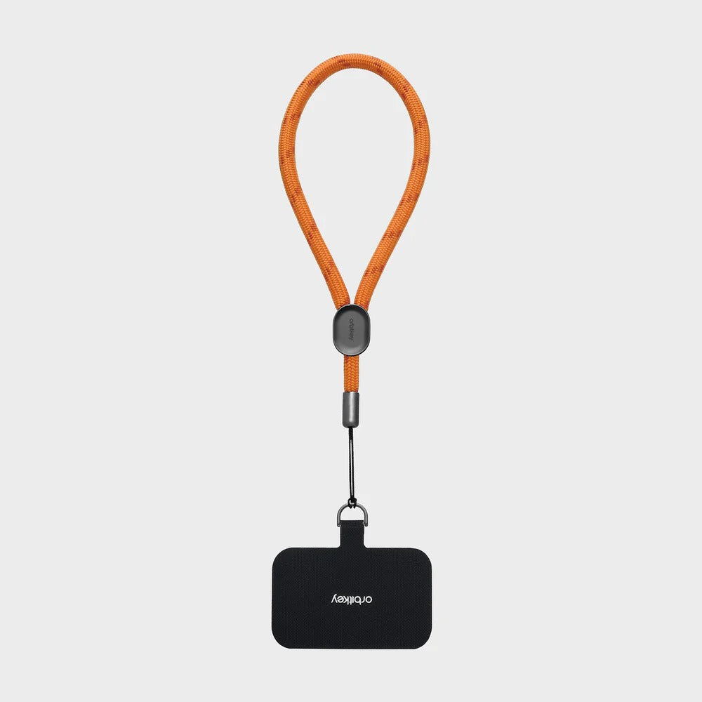 Orbitkey - Phone Wrist Strap