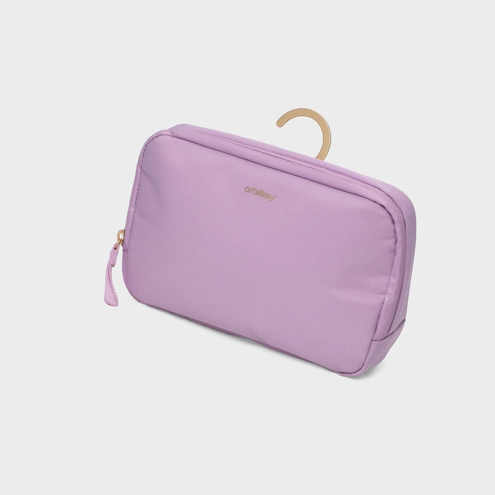 Orbitkey - Toiletry Pouch