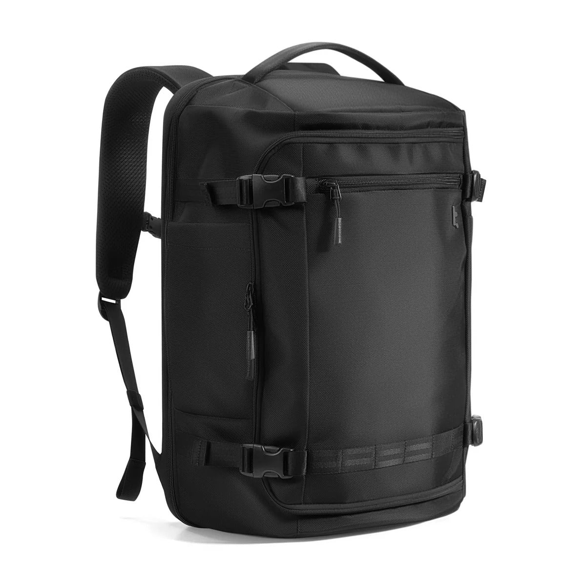 Tomtoc - Navigator-T67 Travel Laptop Backpack 38L