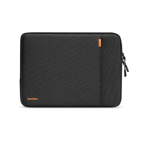 Tomtoc - A13 Laptop Sleeve for MacBook Neo 13 inch