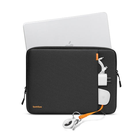 Tomtoc - A13 Laptop Sleeve for MacBook Neo 13 inch