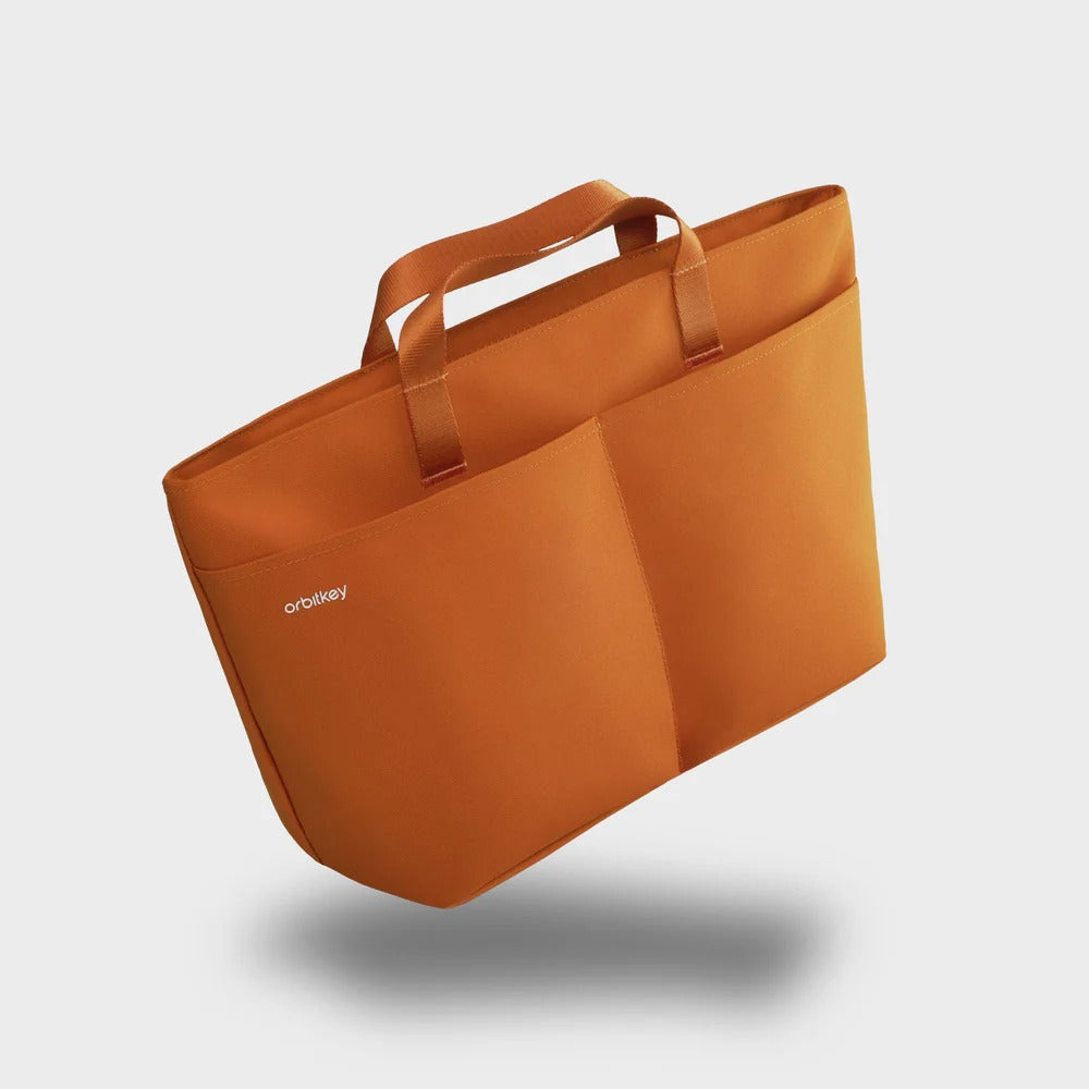 Orbitkey - Insulated Lunch Bag Mini (5L)