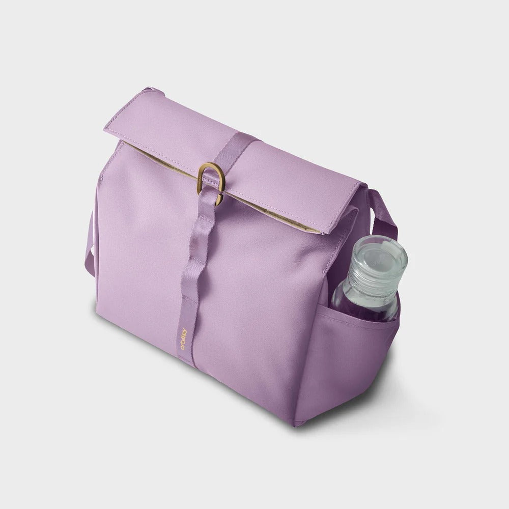 Orbitkey - Insulated Lunch Bag Plus (8L)