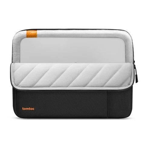Tomtoc - A13 Laptop Sleeve for MacBook Neo 13 inch