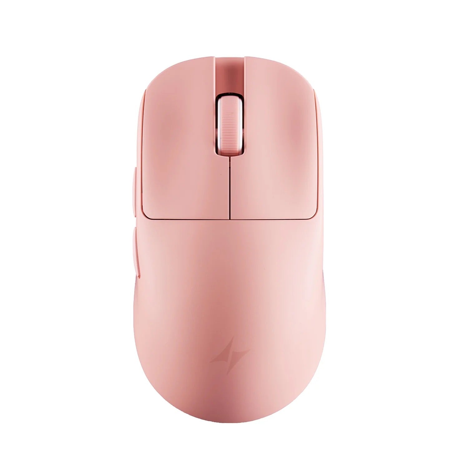 ATK - Blazing Sky ZERO (ABS) Ultralight Wireless Gaming Mouse