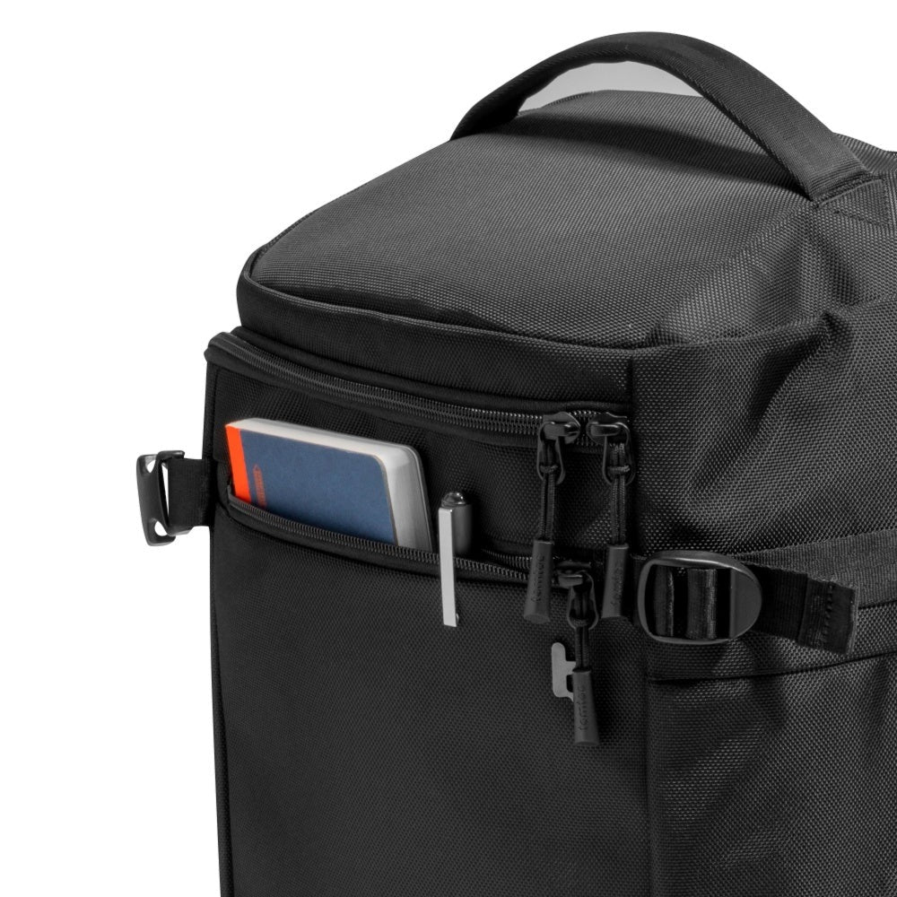Tomtoc - Navigator-T67 Travel Laptop Backpack 38L