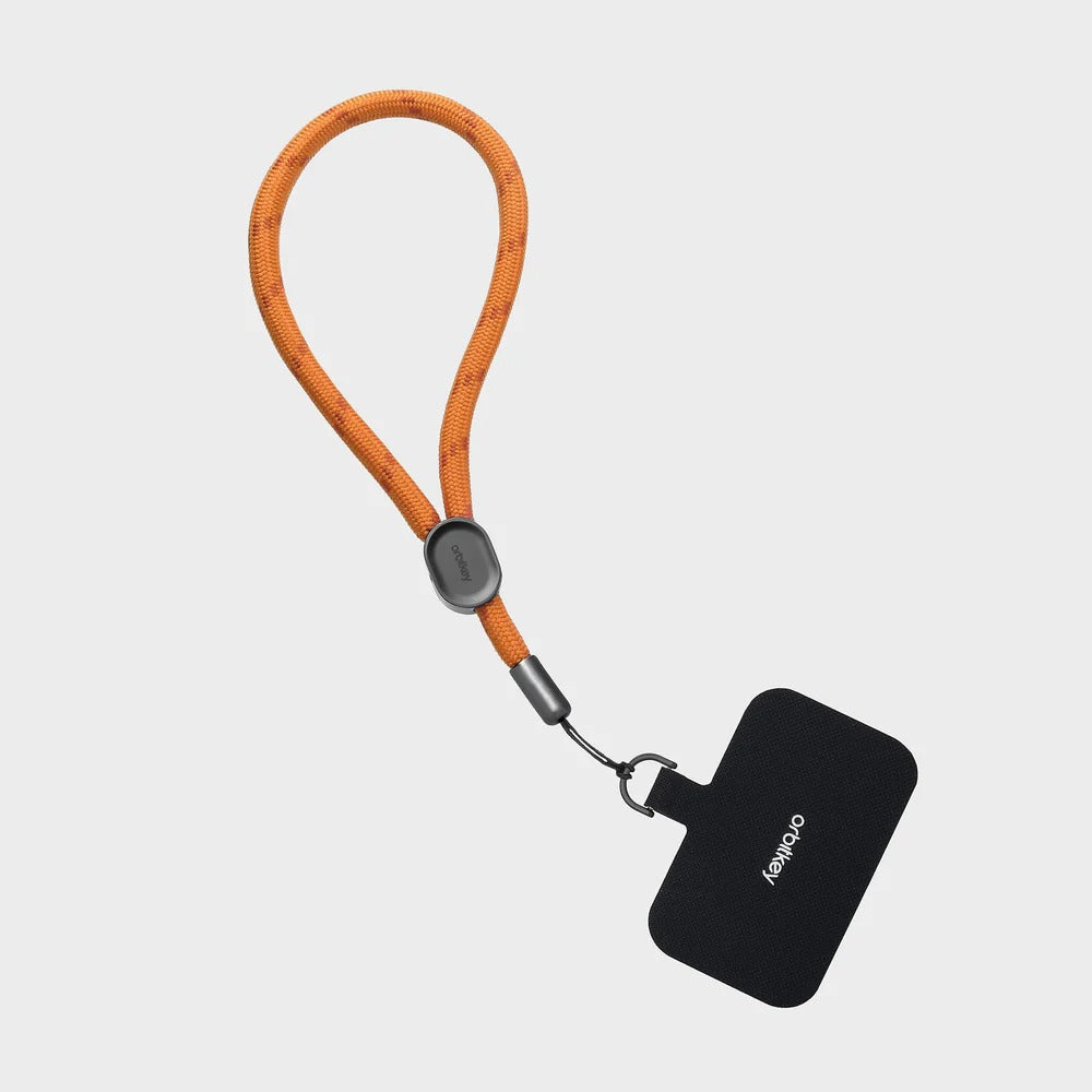 Orbitkey - Phone Wrist Strap