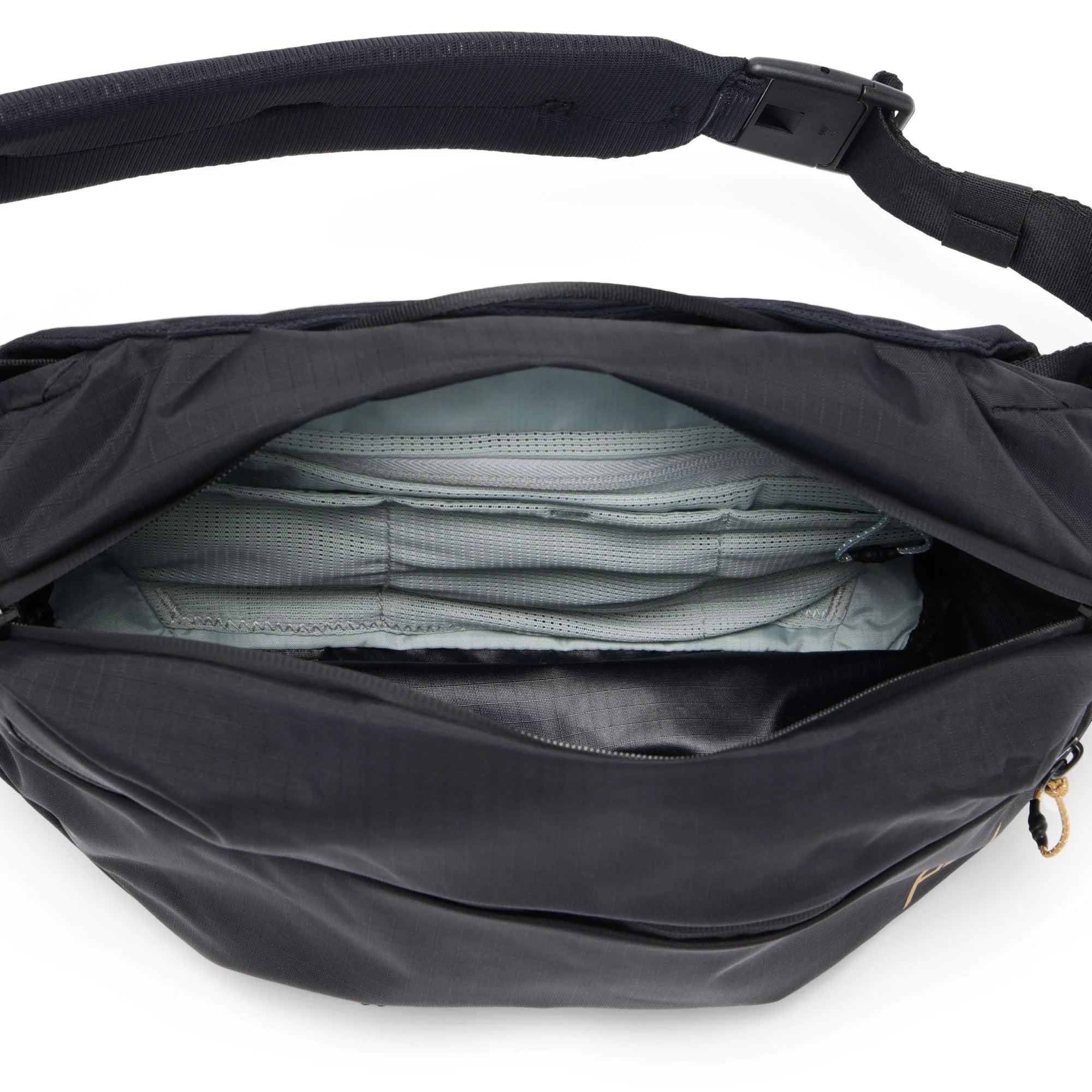 Peak Design - Outdoor Sling 7L