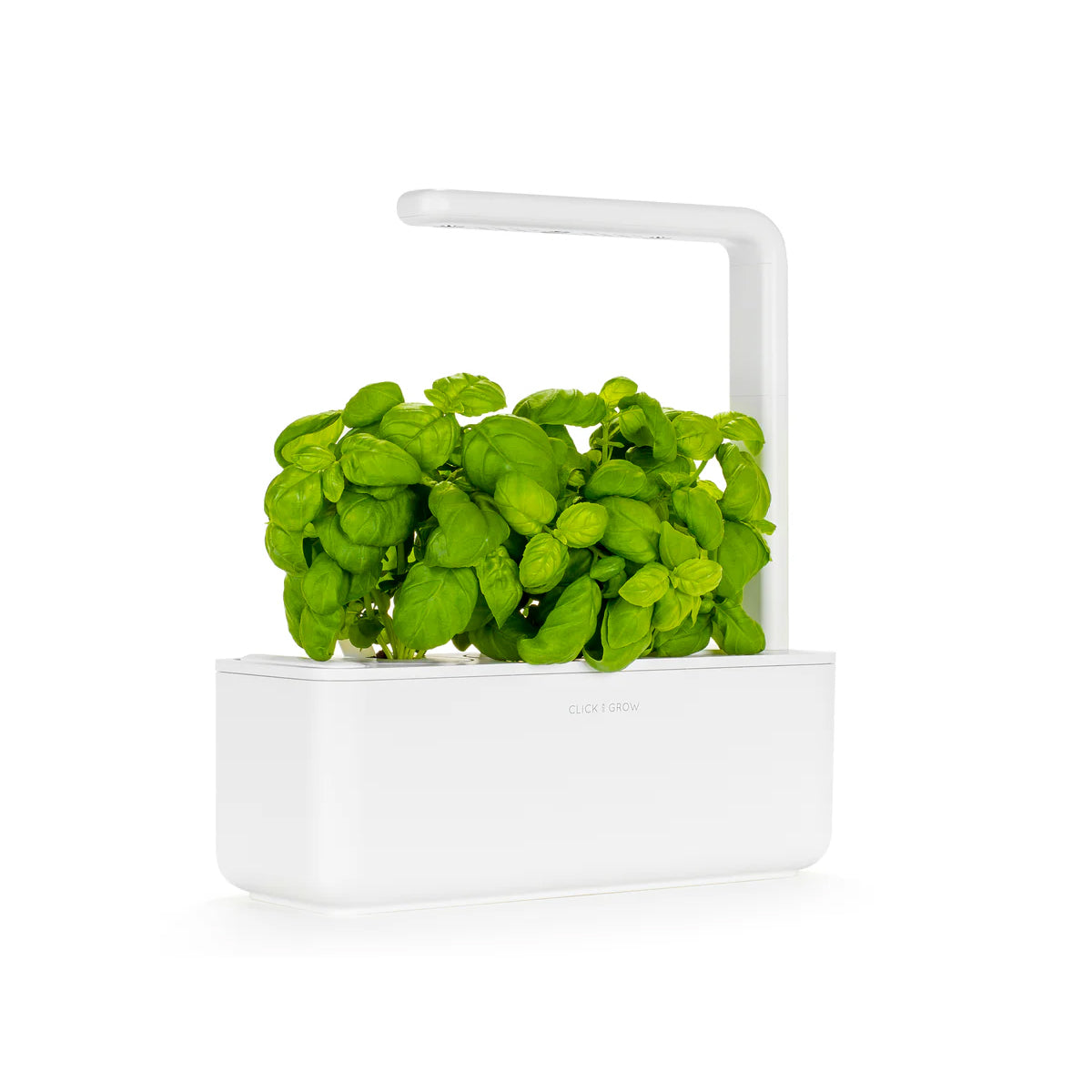 Click & Grow - Smart Garden 3 Indoor Starter Kit