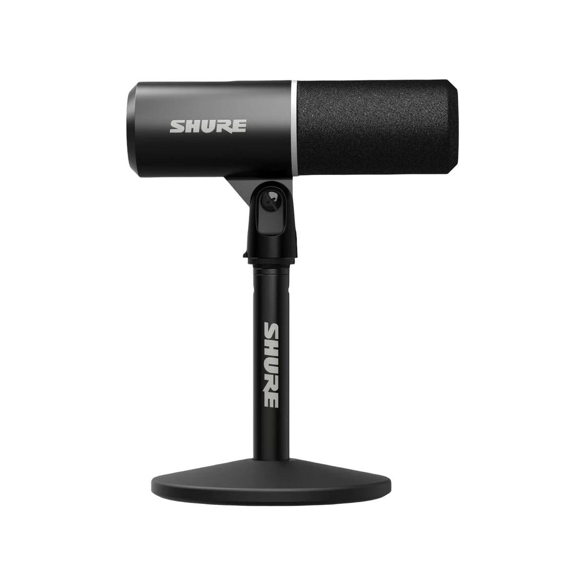 Shure - MV6 Gen 2 USB Gaming Microphone