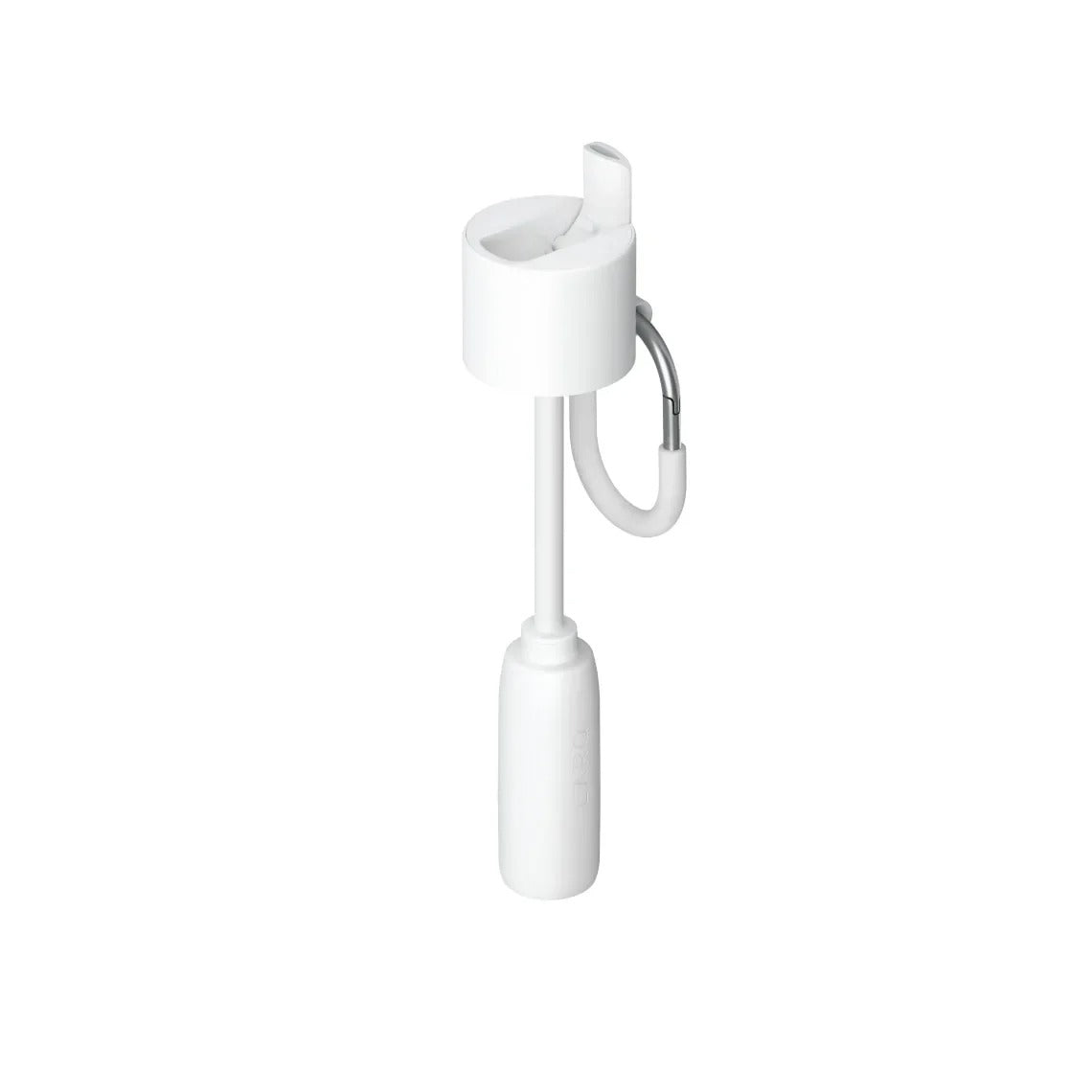 Larq - Essential Bottle Filter
