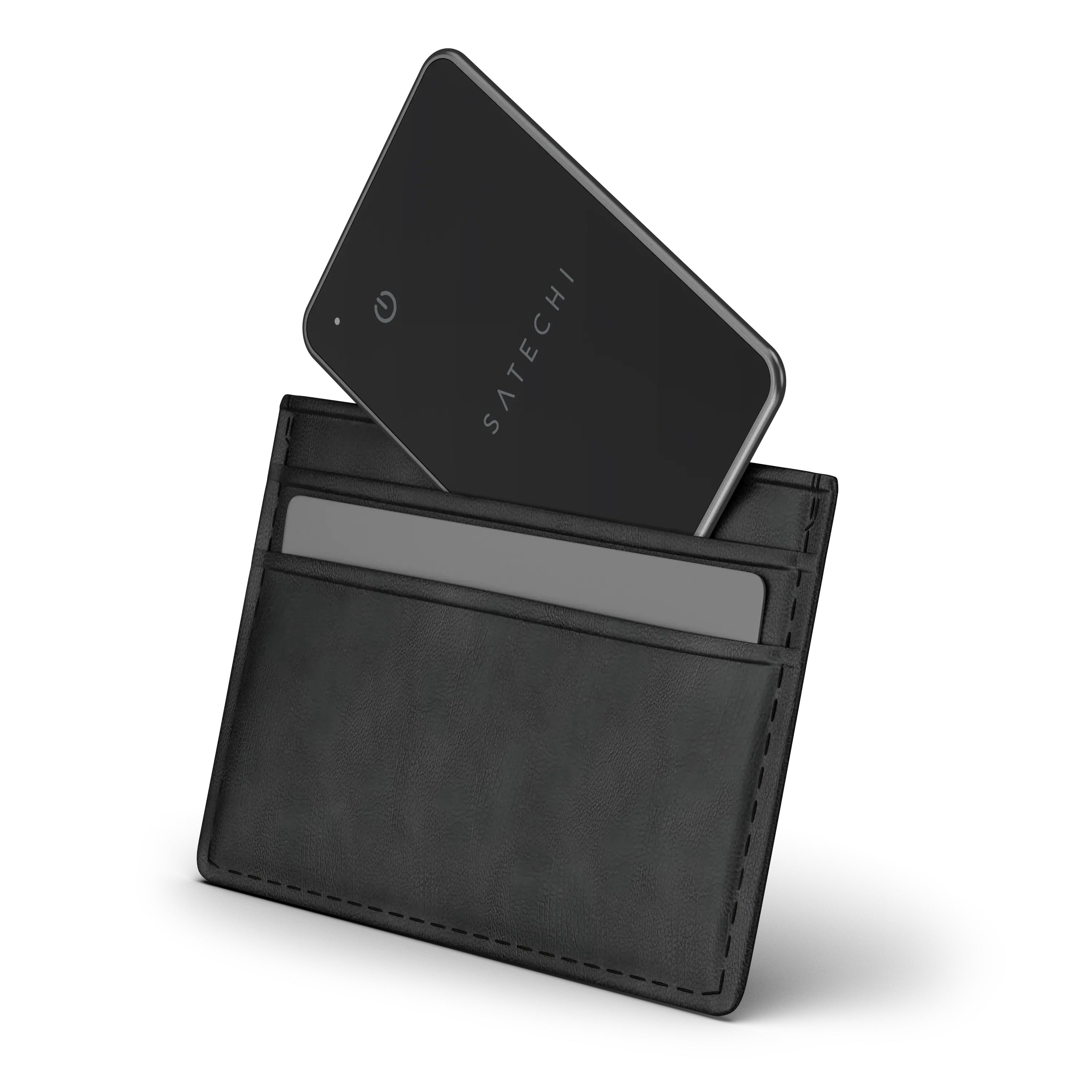 Satechi - FindAll™ Card