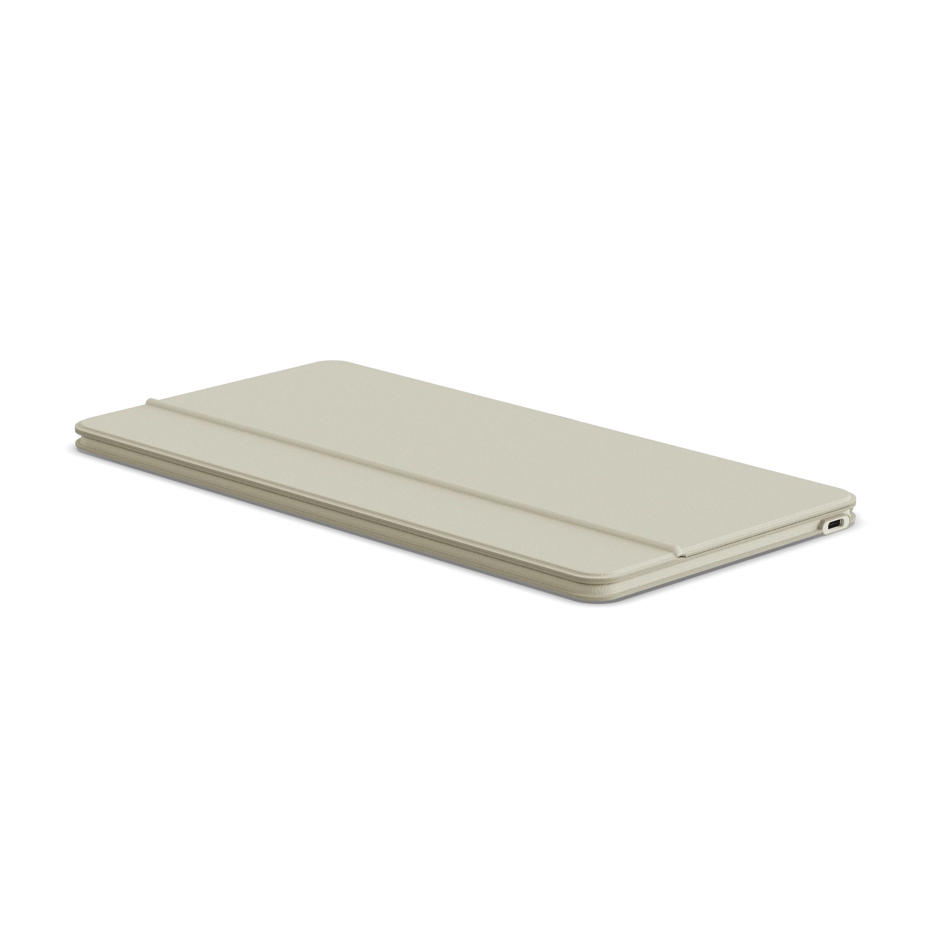 Satechi - OntheGo™ Bluetooth Keyboard with Stand