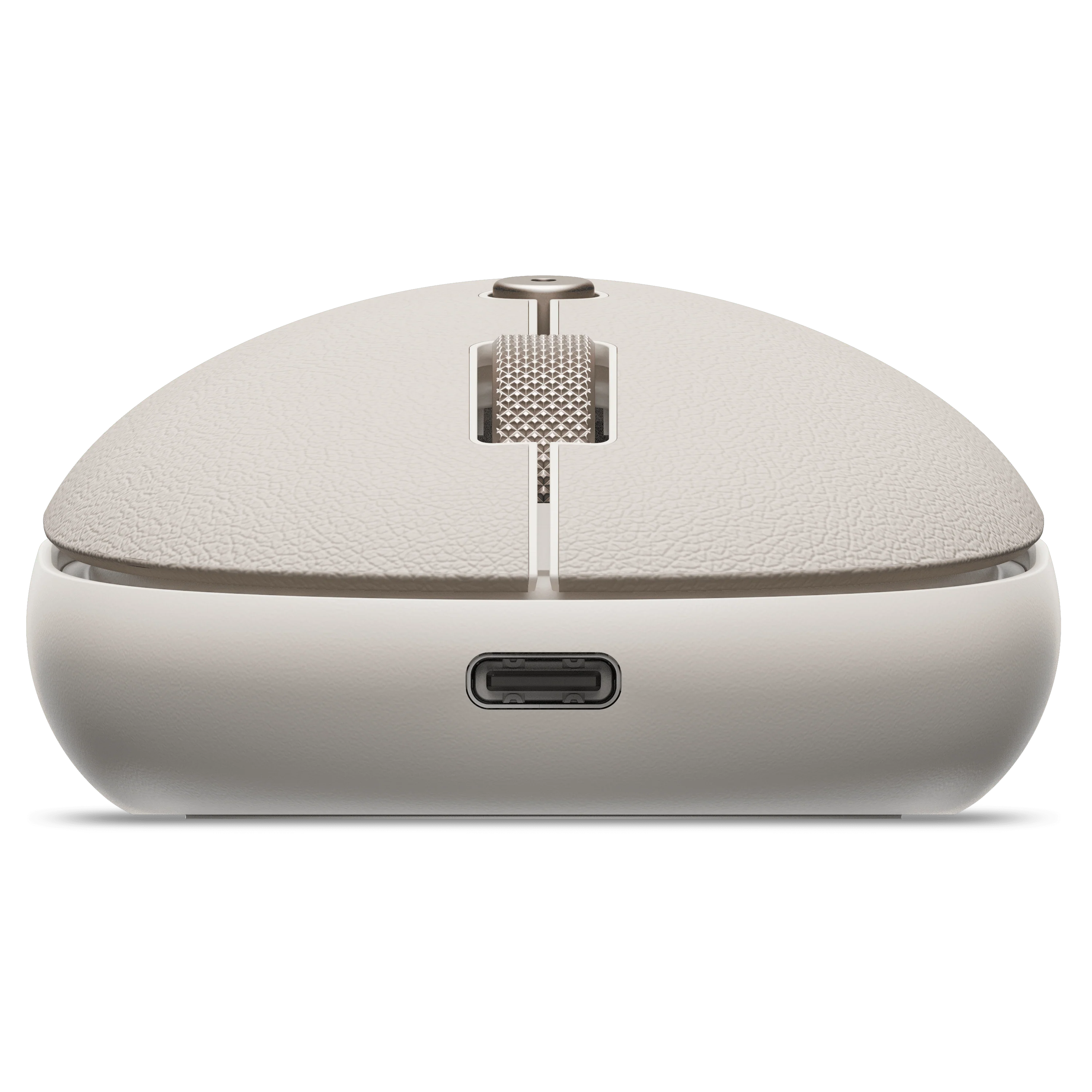 Satechi - OntheGo™ Bluetooth Mouse
