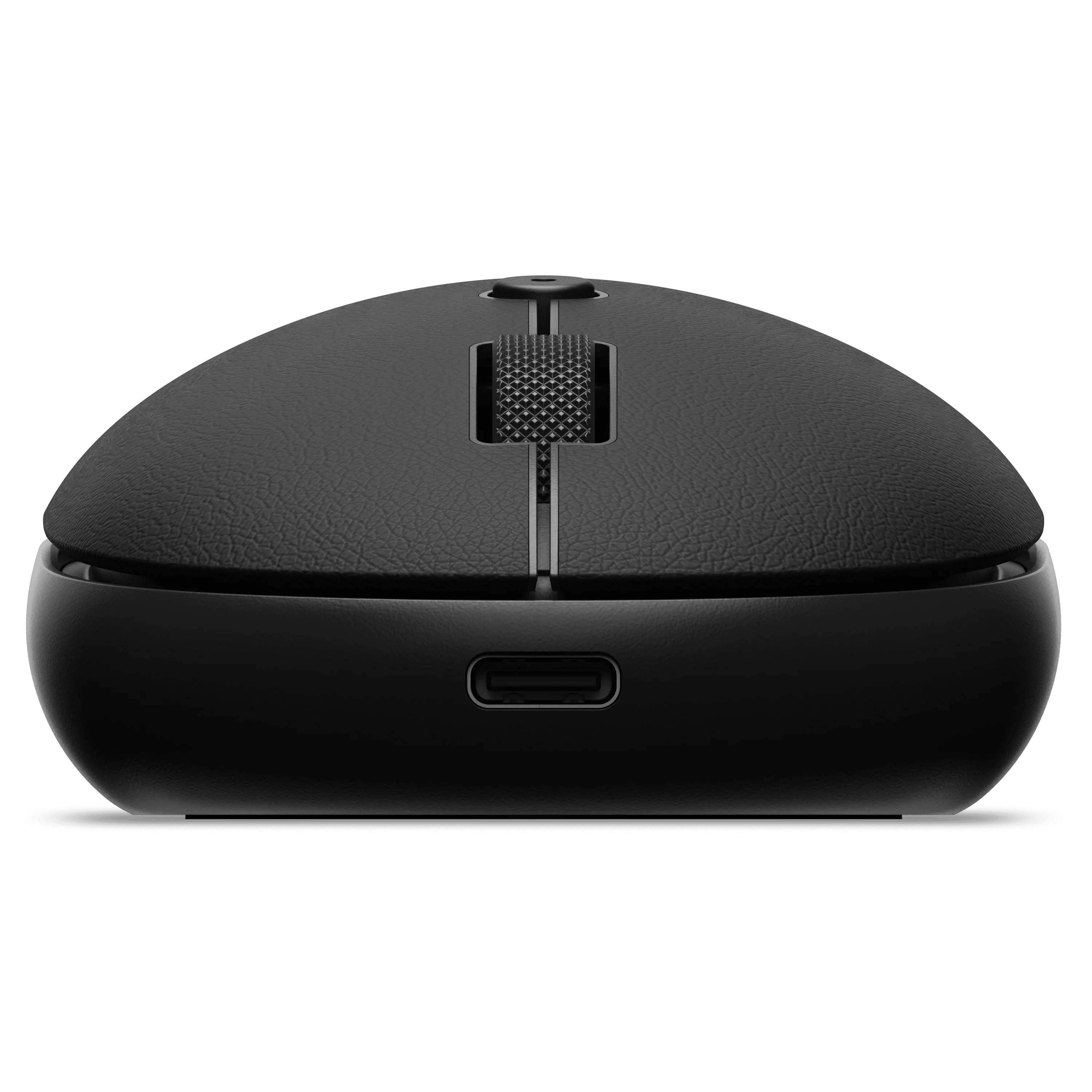Satechi - OntheGo™ Bluetooth Mouse