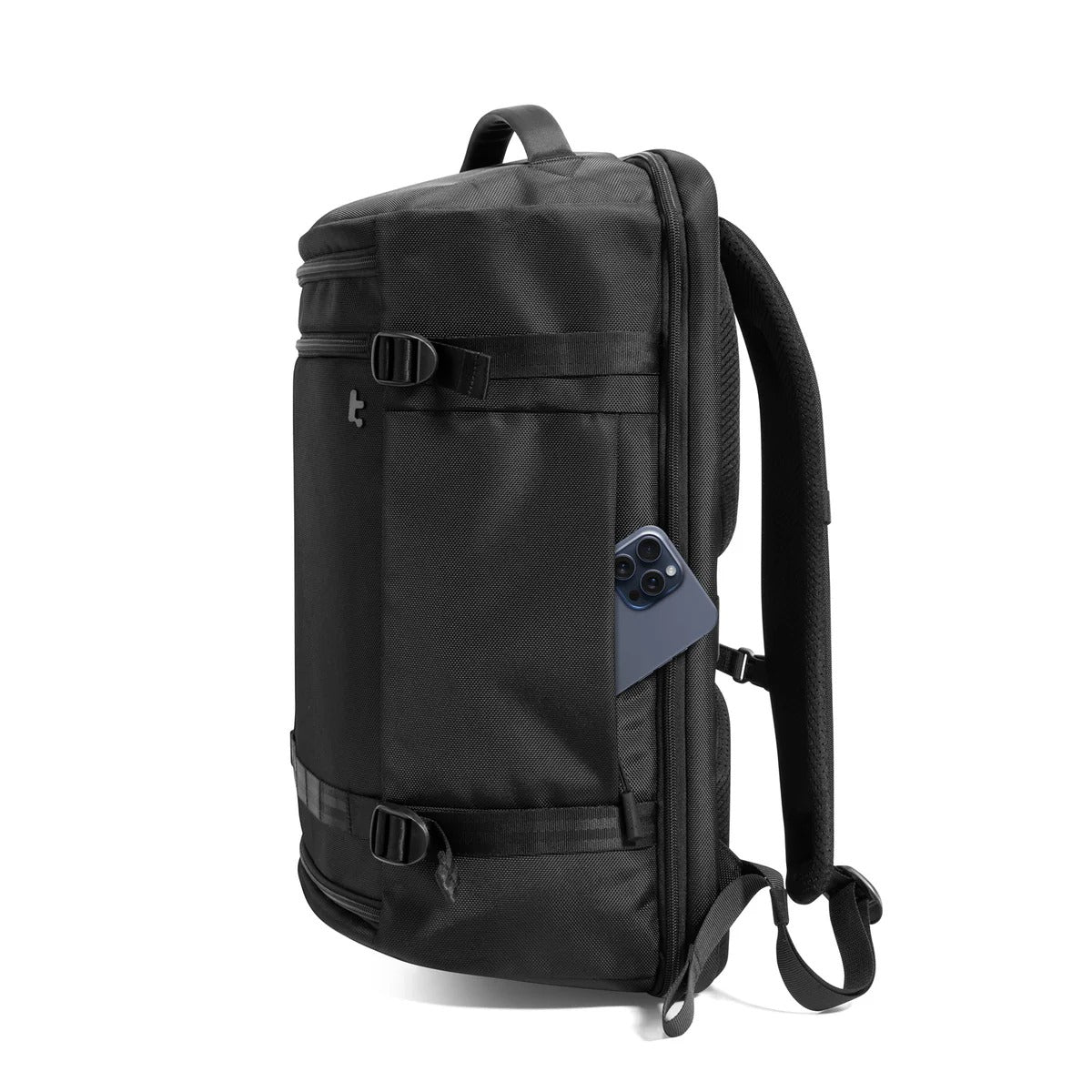 Tomtoc - Navigator-T67 Travel Laptop Backpack 38L