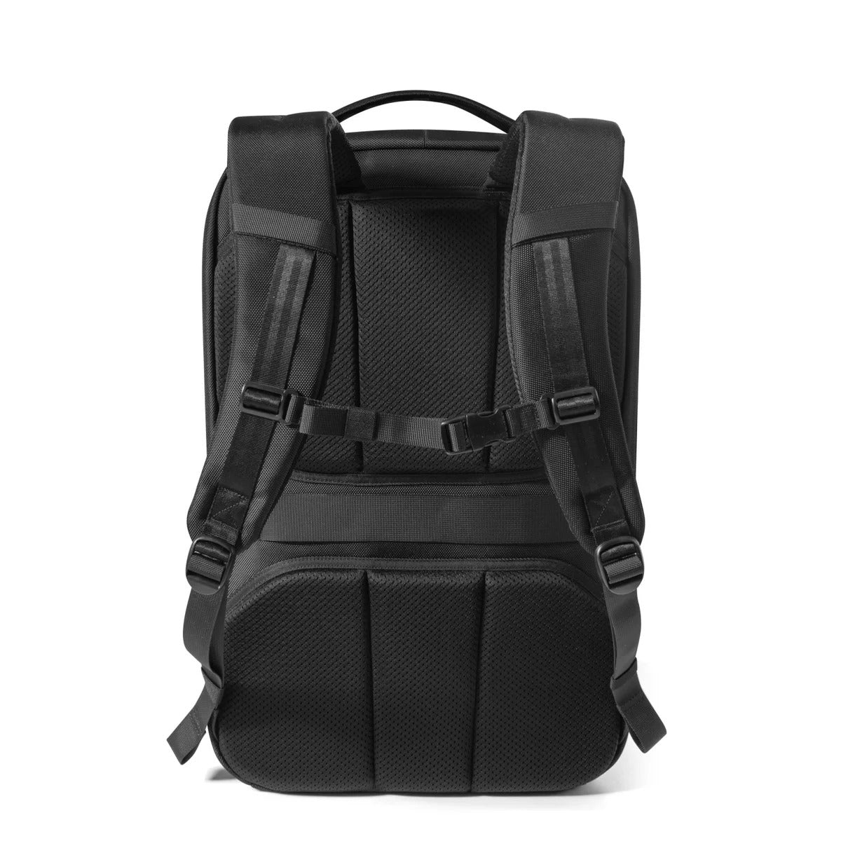 Tomtoc - Navigator-T67 Travel Laptop Backpack 38L