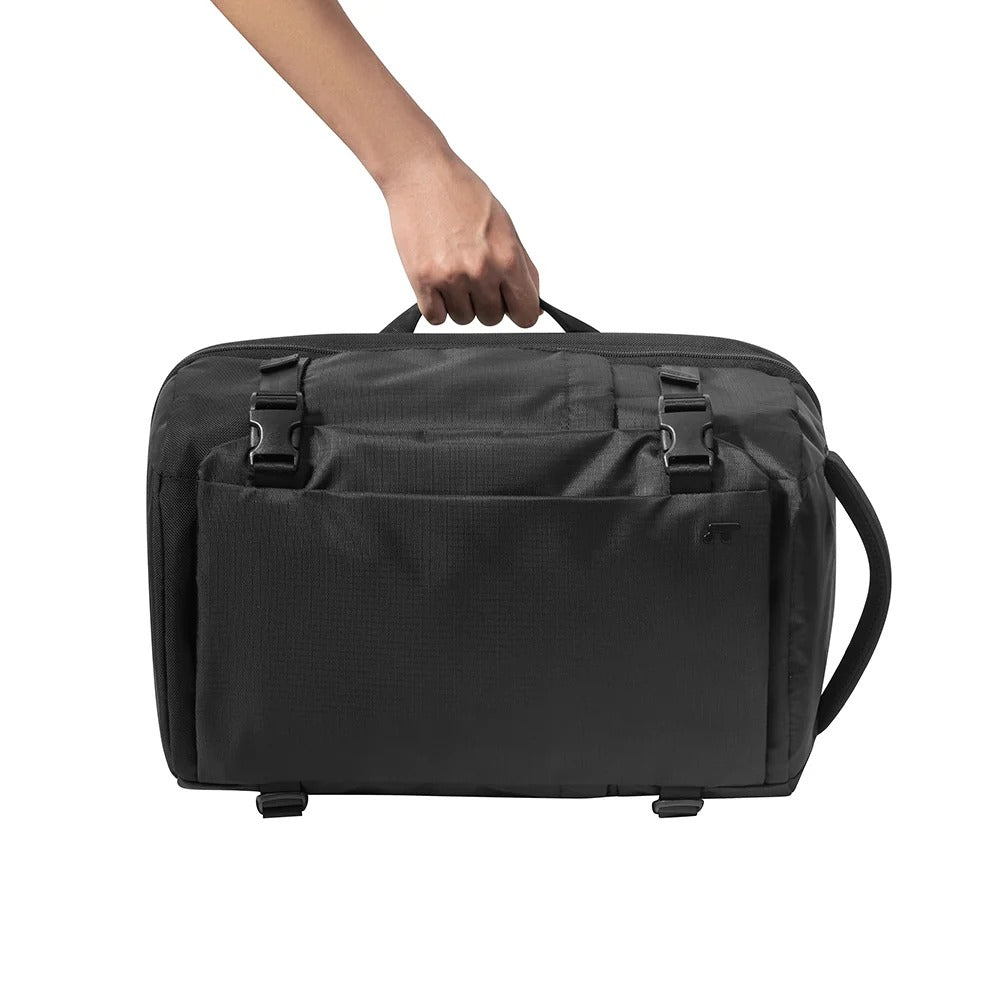 Tomtoc - Navigator-T66 Liteway Travel Laptop Backpack 28L