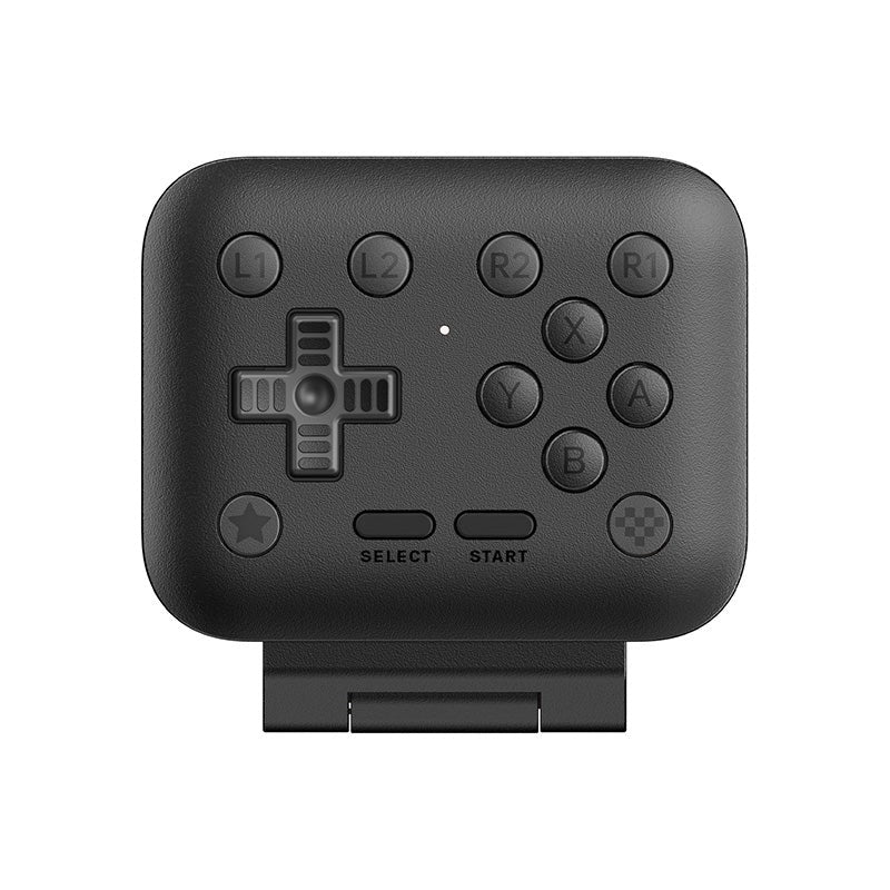 8BitDo - FlipPad Portable Mobile Gaming Controller