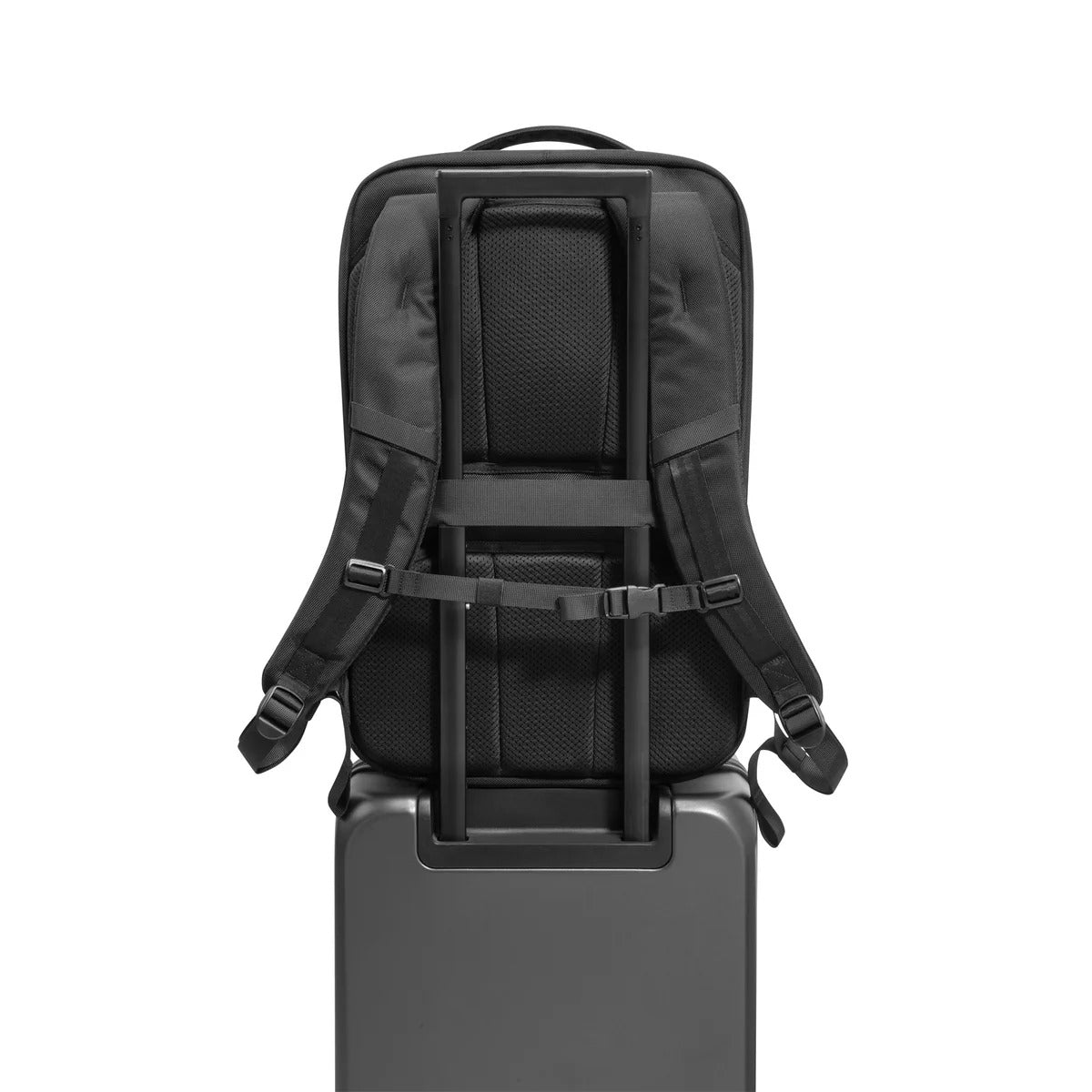 Tomtoc - Navigator-T67 Travel Laptop Backpack 38L
