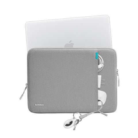 Tomtoc - A13 Laptop Sleeve for MacBook Neo 13 inch