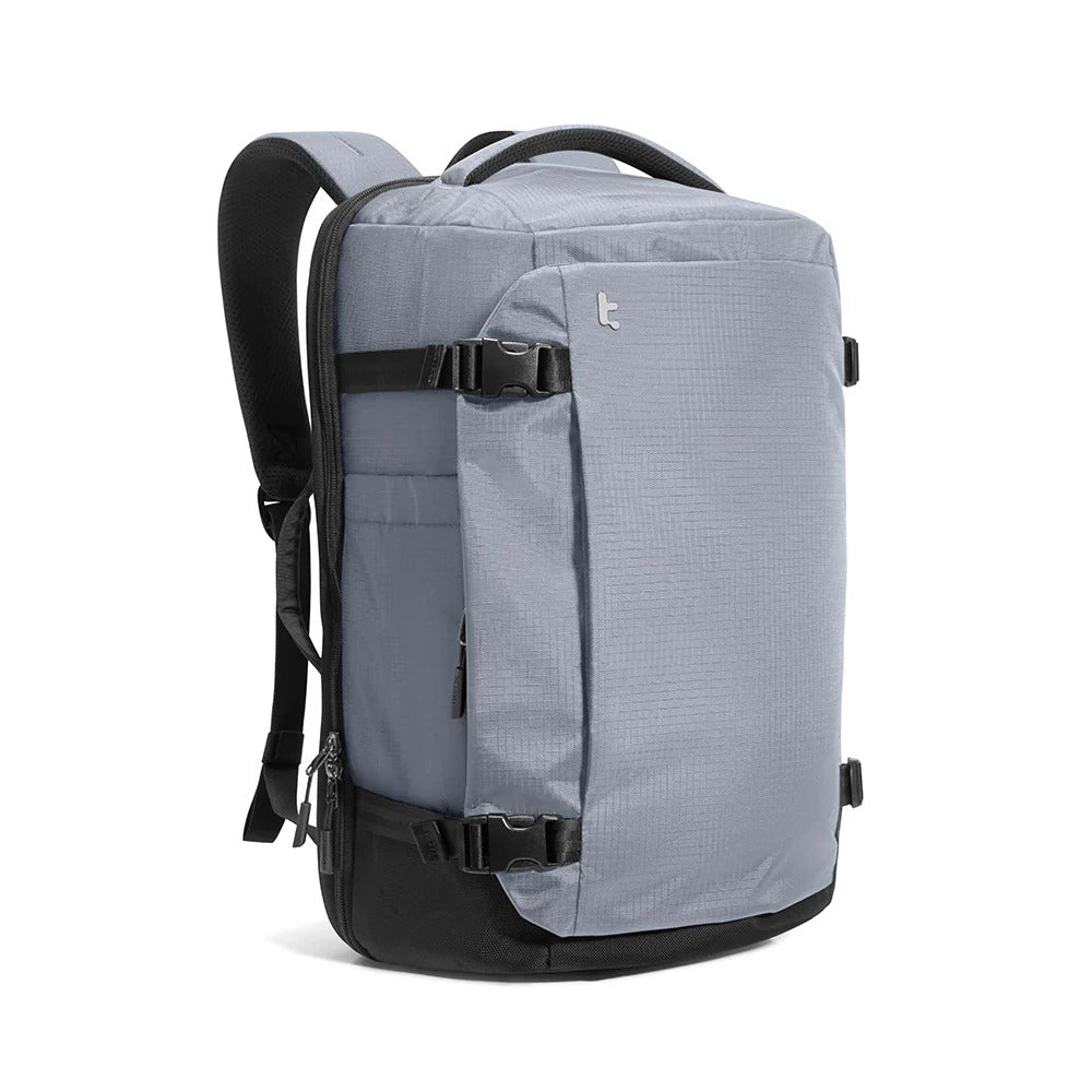 Tomtoc - Navigator-T66 Liteway Travel Laptop Backpack 28L