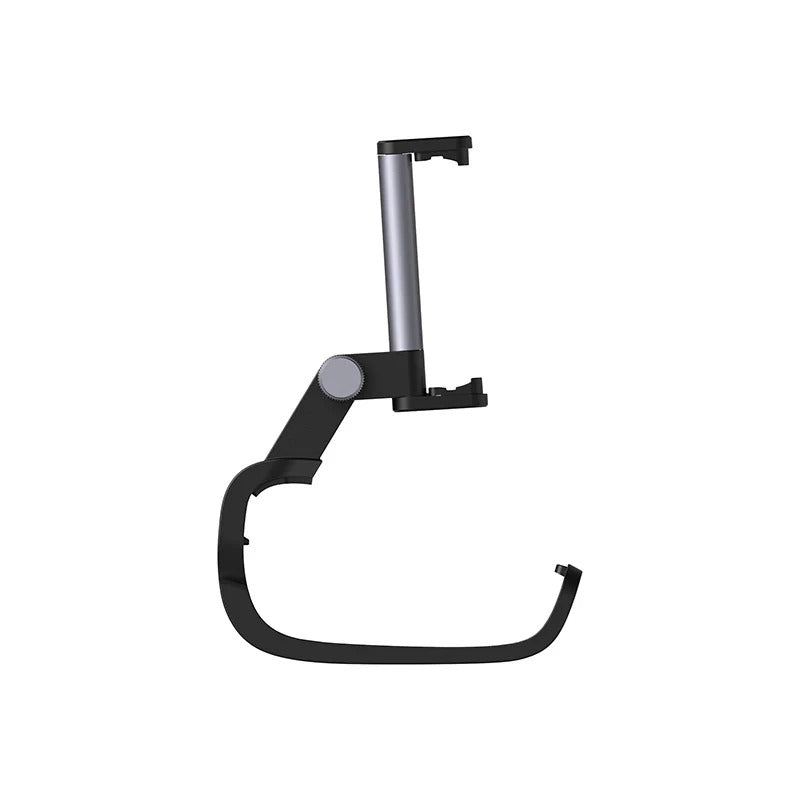 8BitDo - Mobile Gaming Clip for Ultimate 2