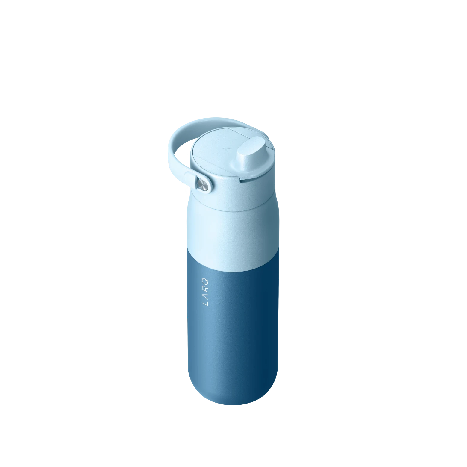 Larq - Bottle Swig Top