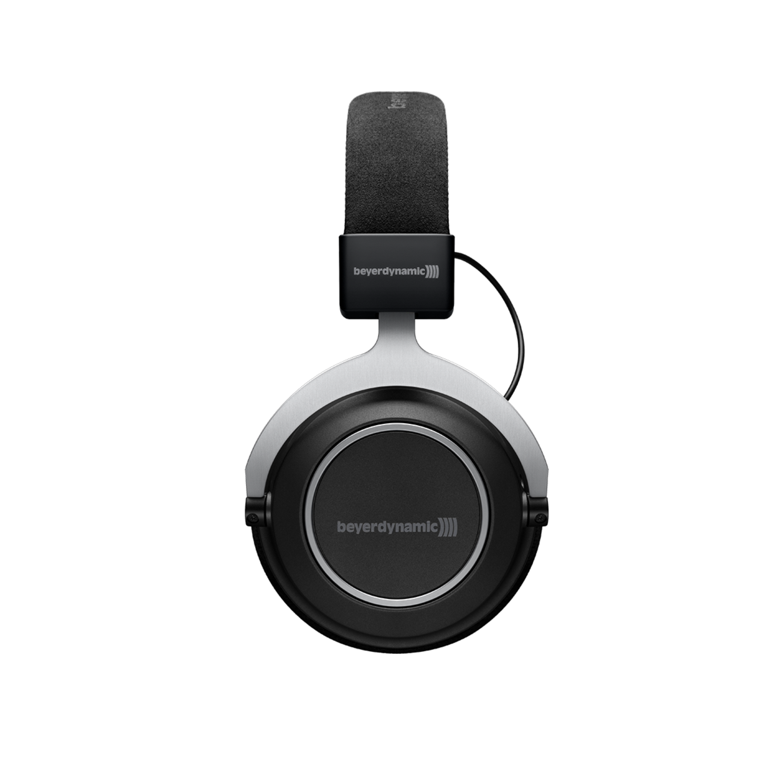 Beyerdynamic - Amiron Wireless Headphones