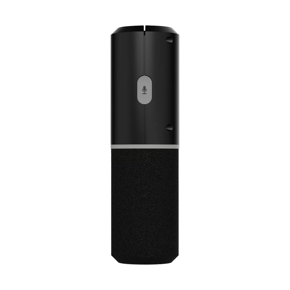 Shure - MV6 Gen 2 USB Gaming Microphone